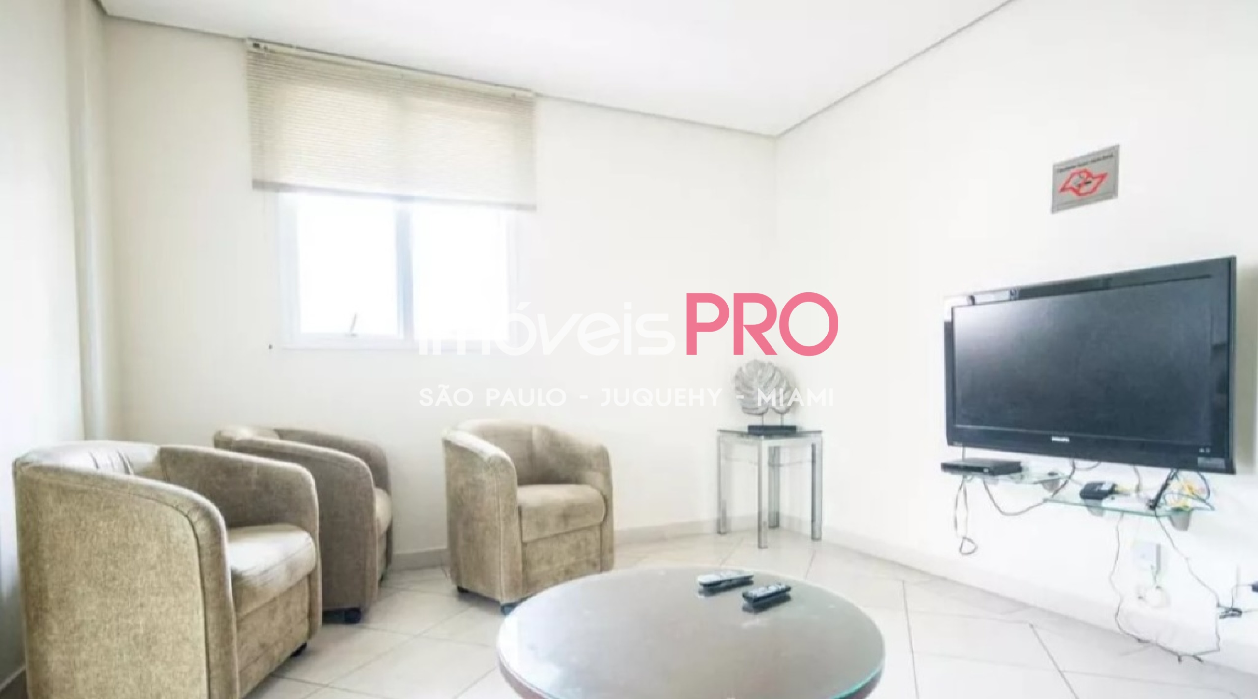 Foto do condominio 6