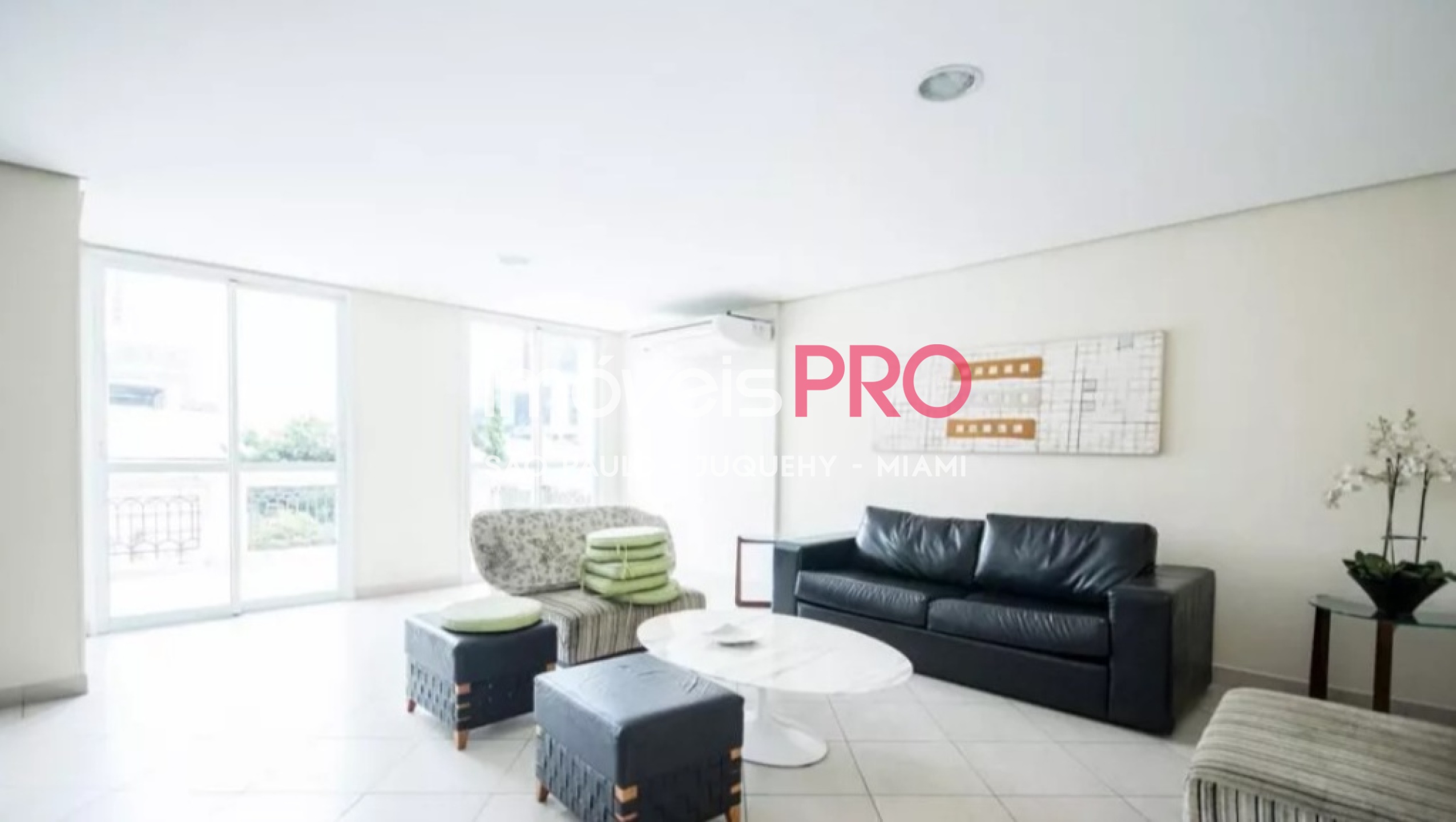 Foto do condominio 7