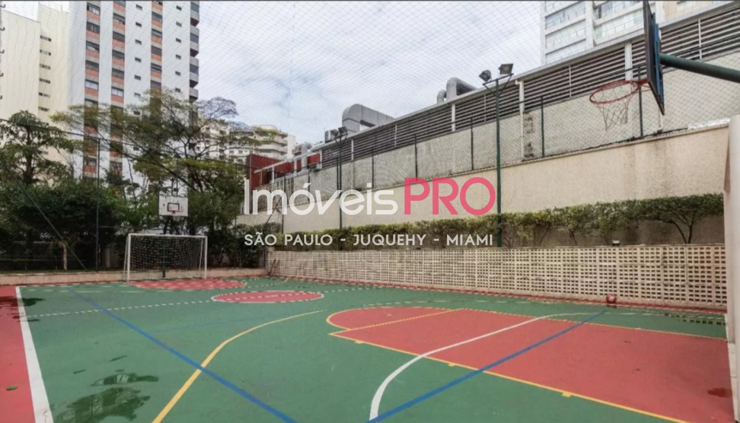 Foto do condominio 4