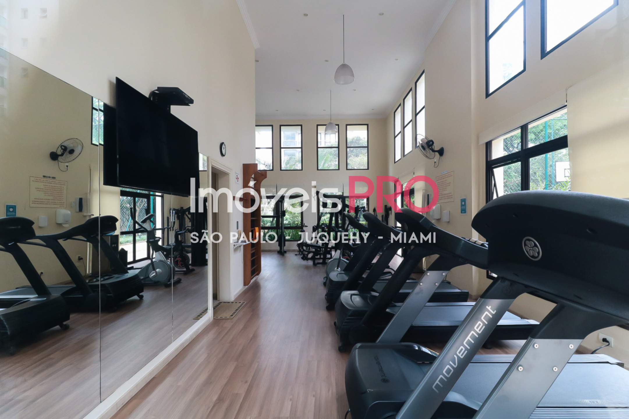 Foto do condominio 6