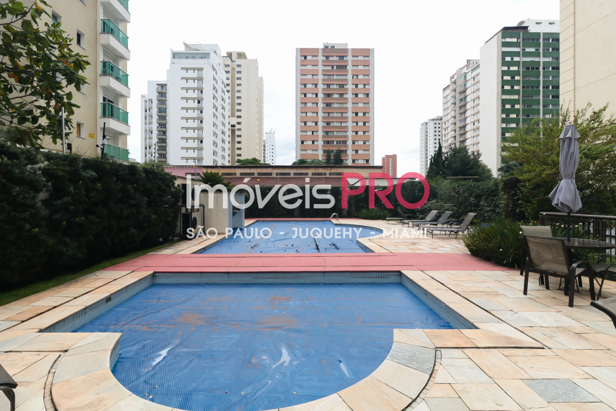 Foto do condominio 2