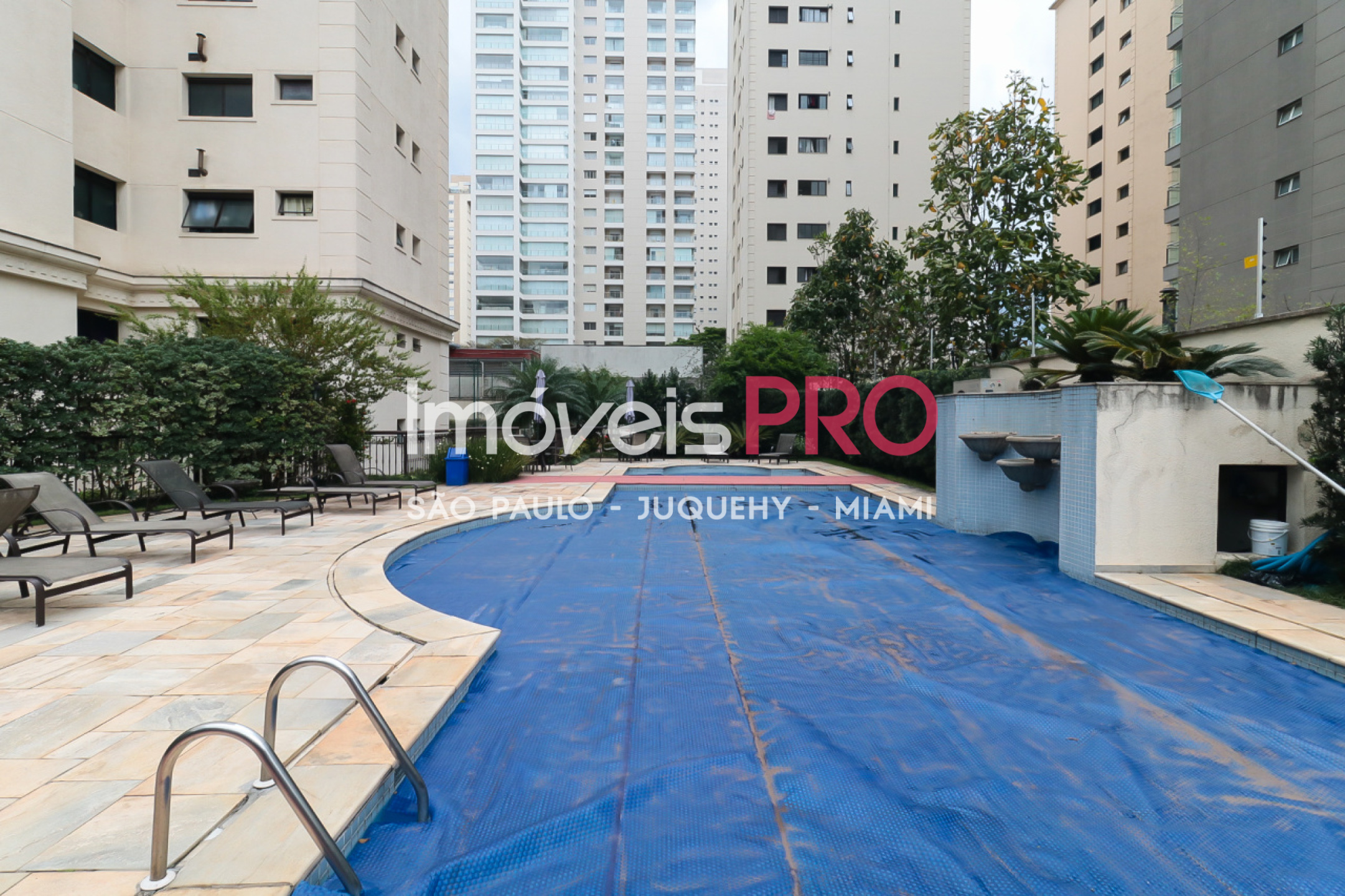 Foto do condominio 3