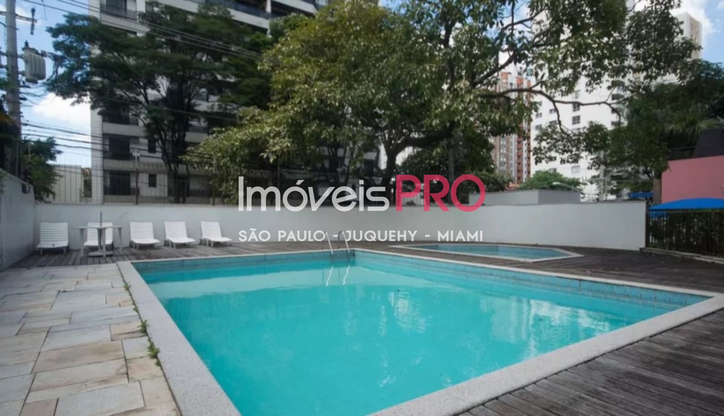 Foto do condominio 2