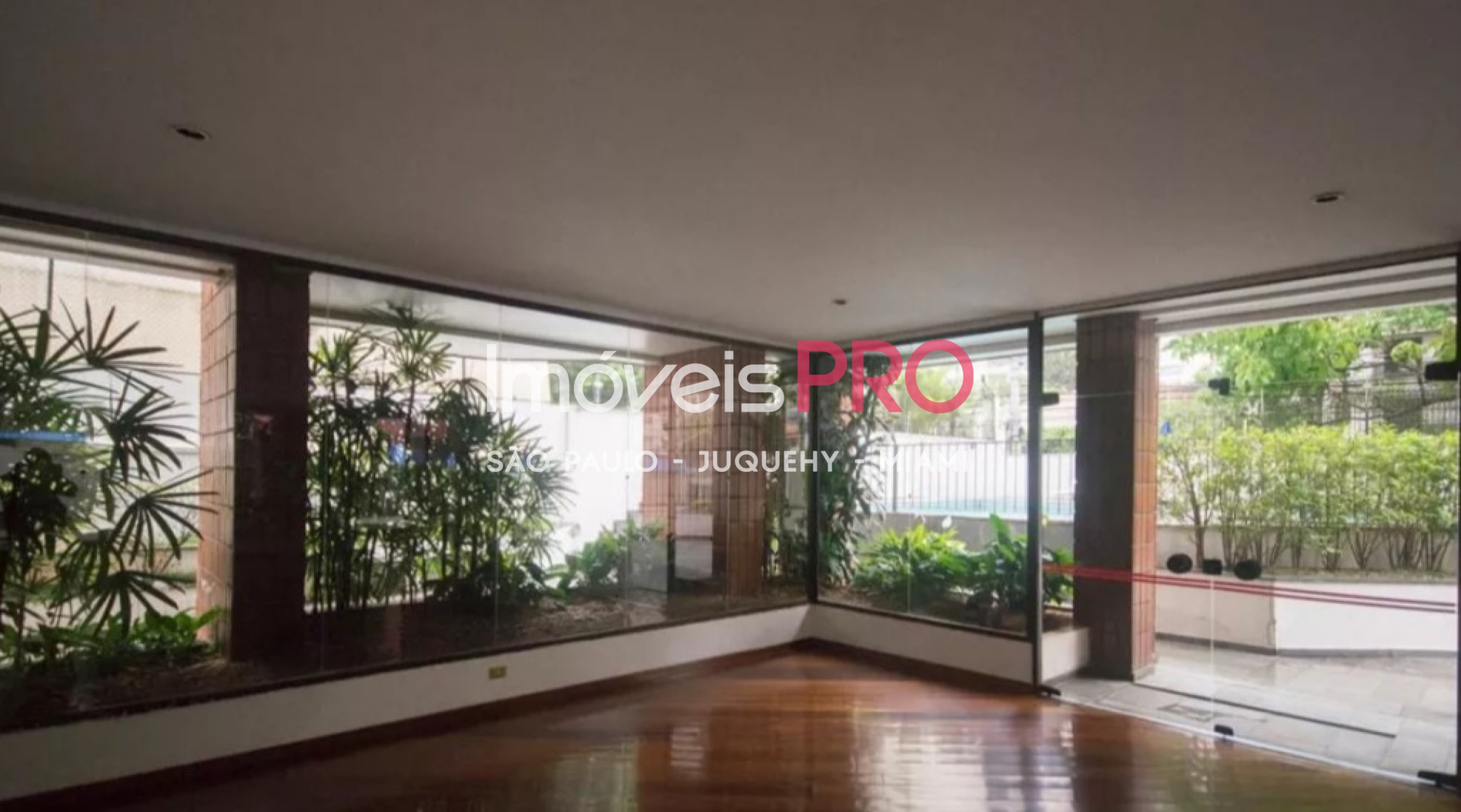 Foto do condominio 3