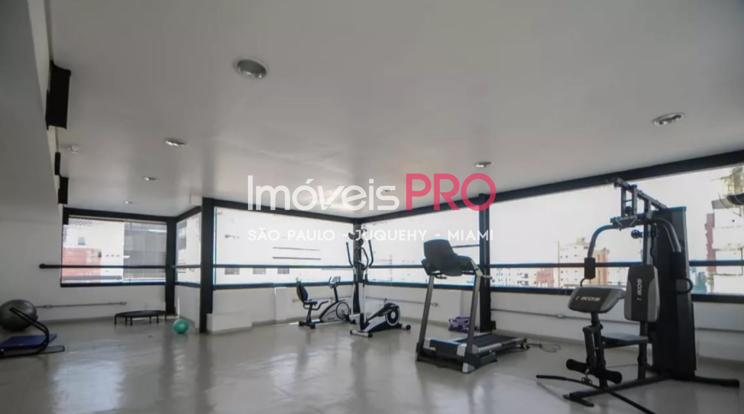 Foto do condominio 3