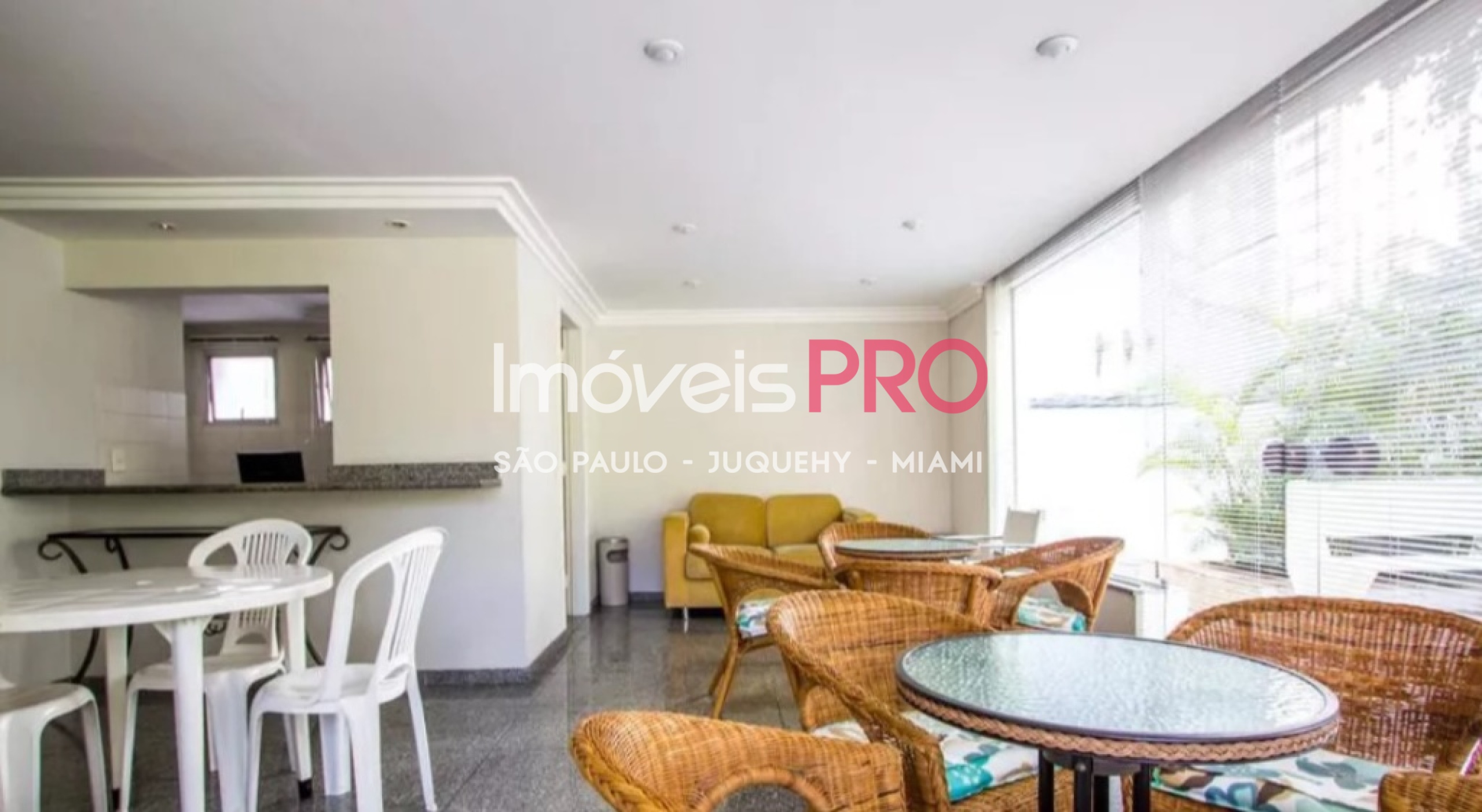 Foto do condominio 4