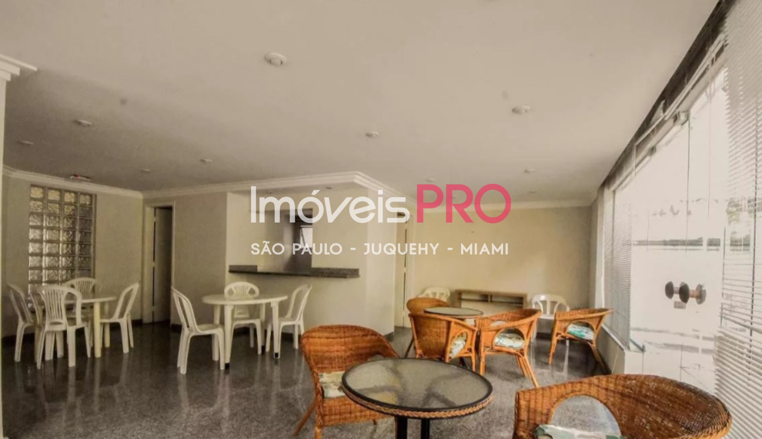 Foto do condominio 5