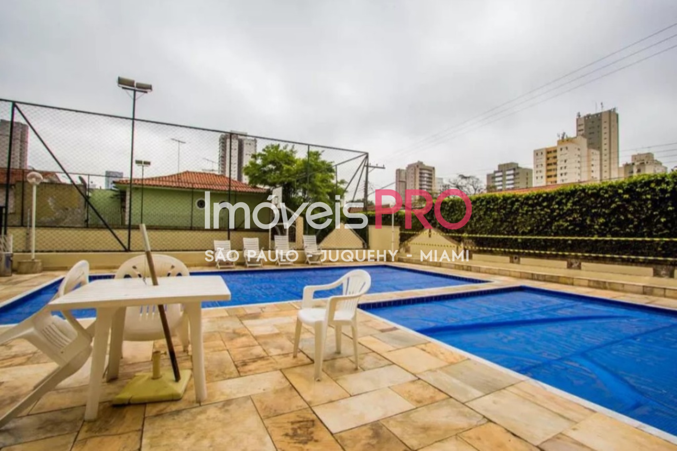 Foto do condominio 3