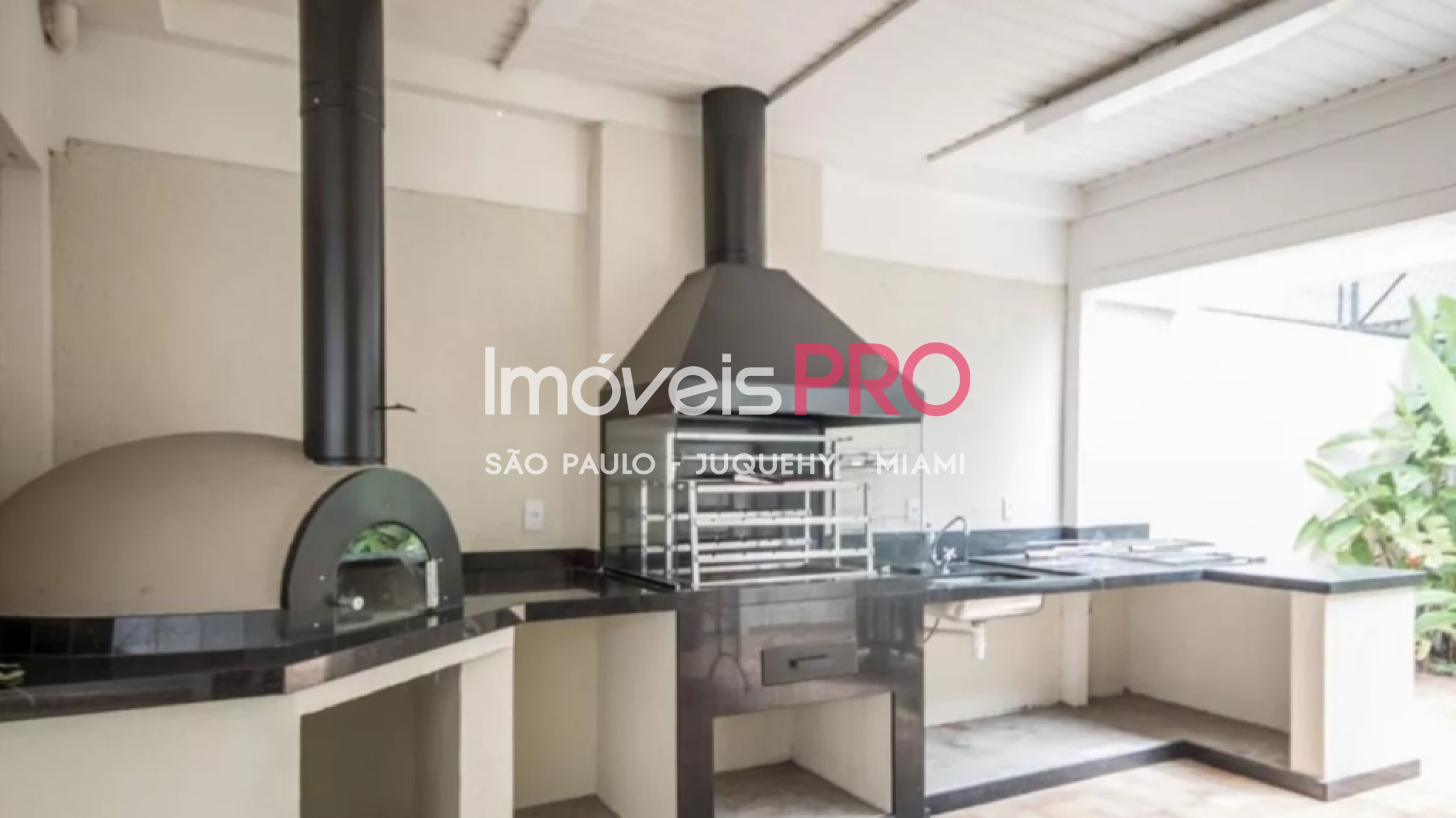 Foto do condominio 4