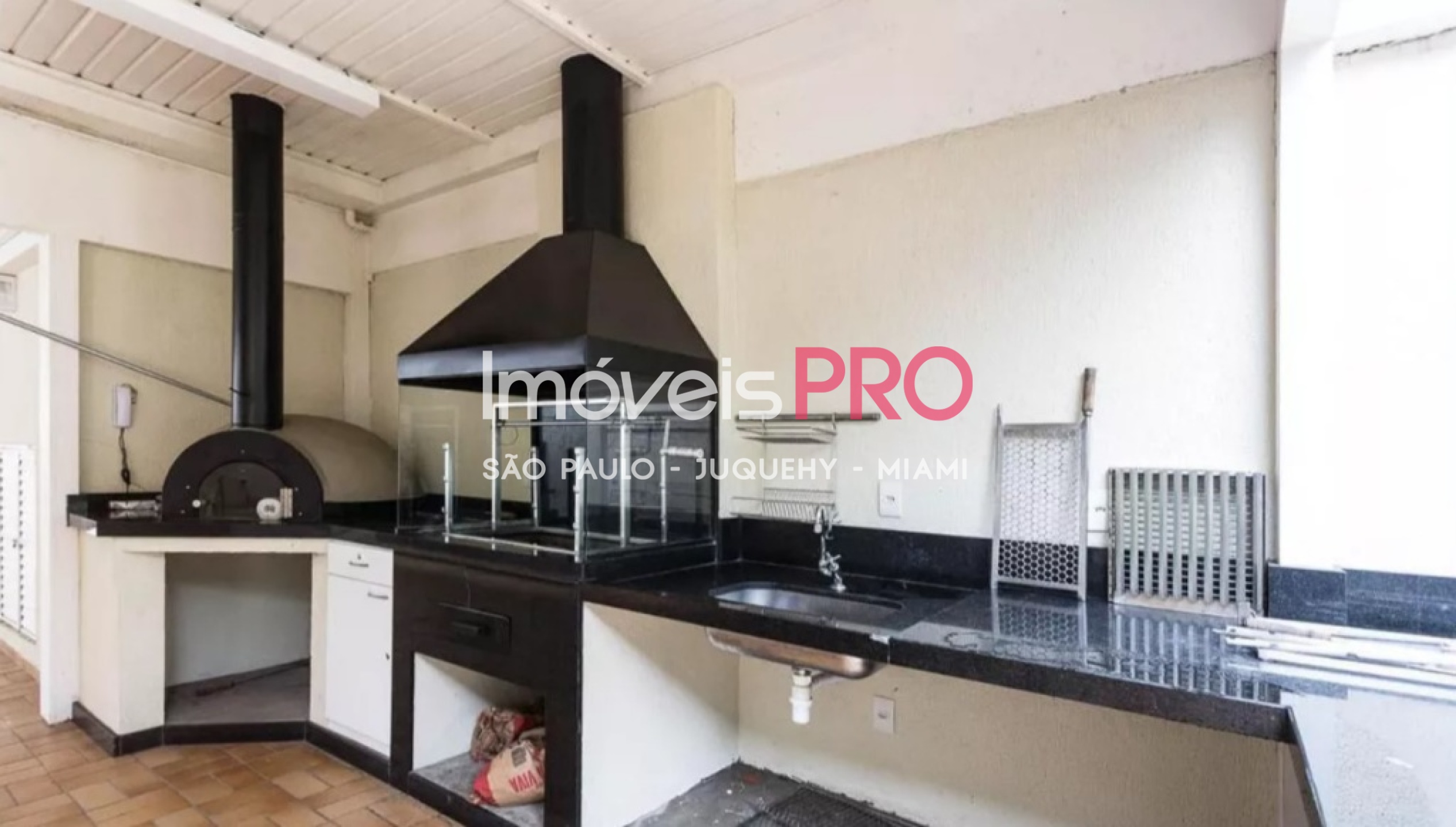 Foto do condominio 5
