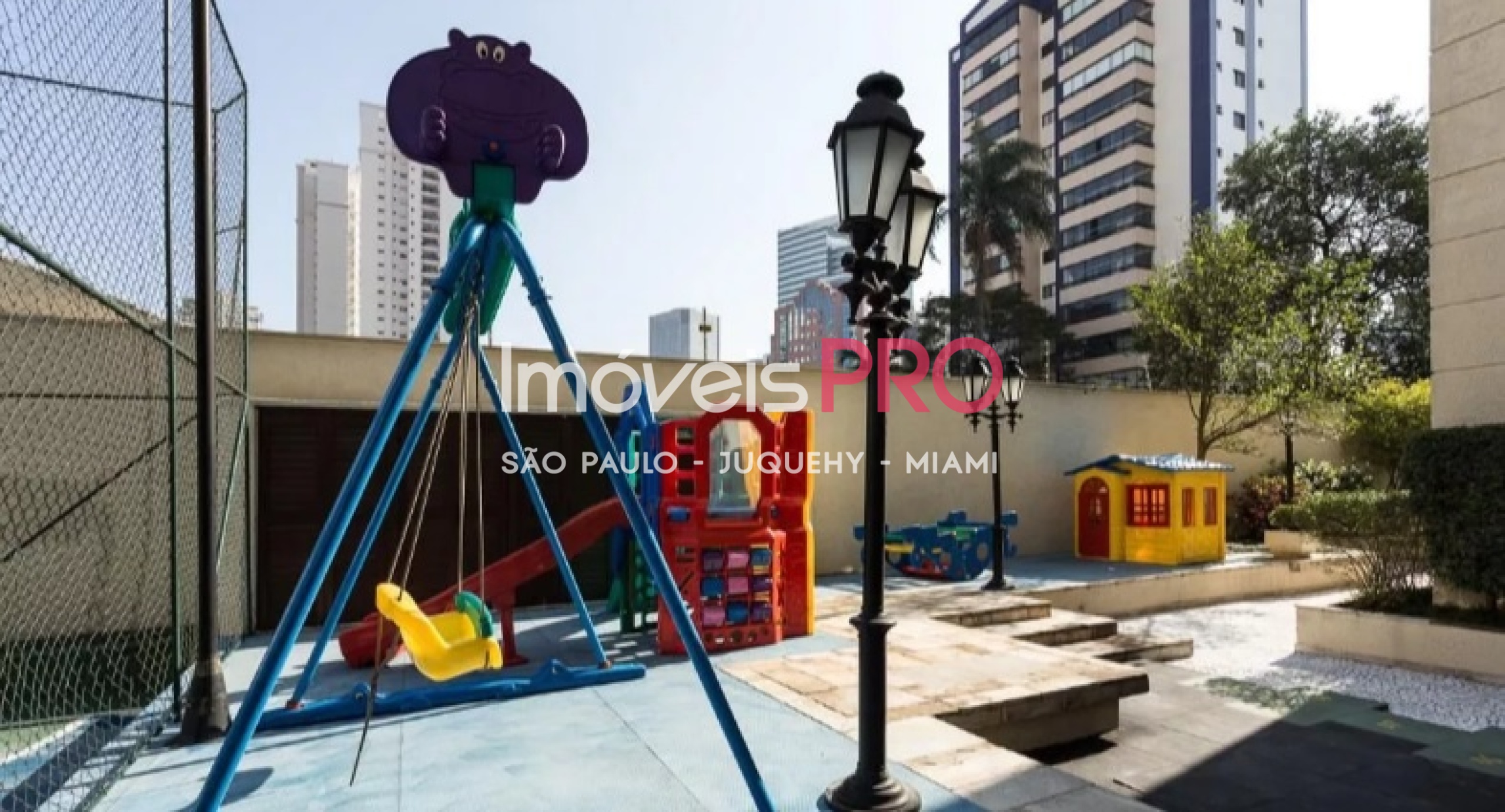Foto do condominio 2