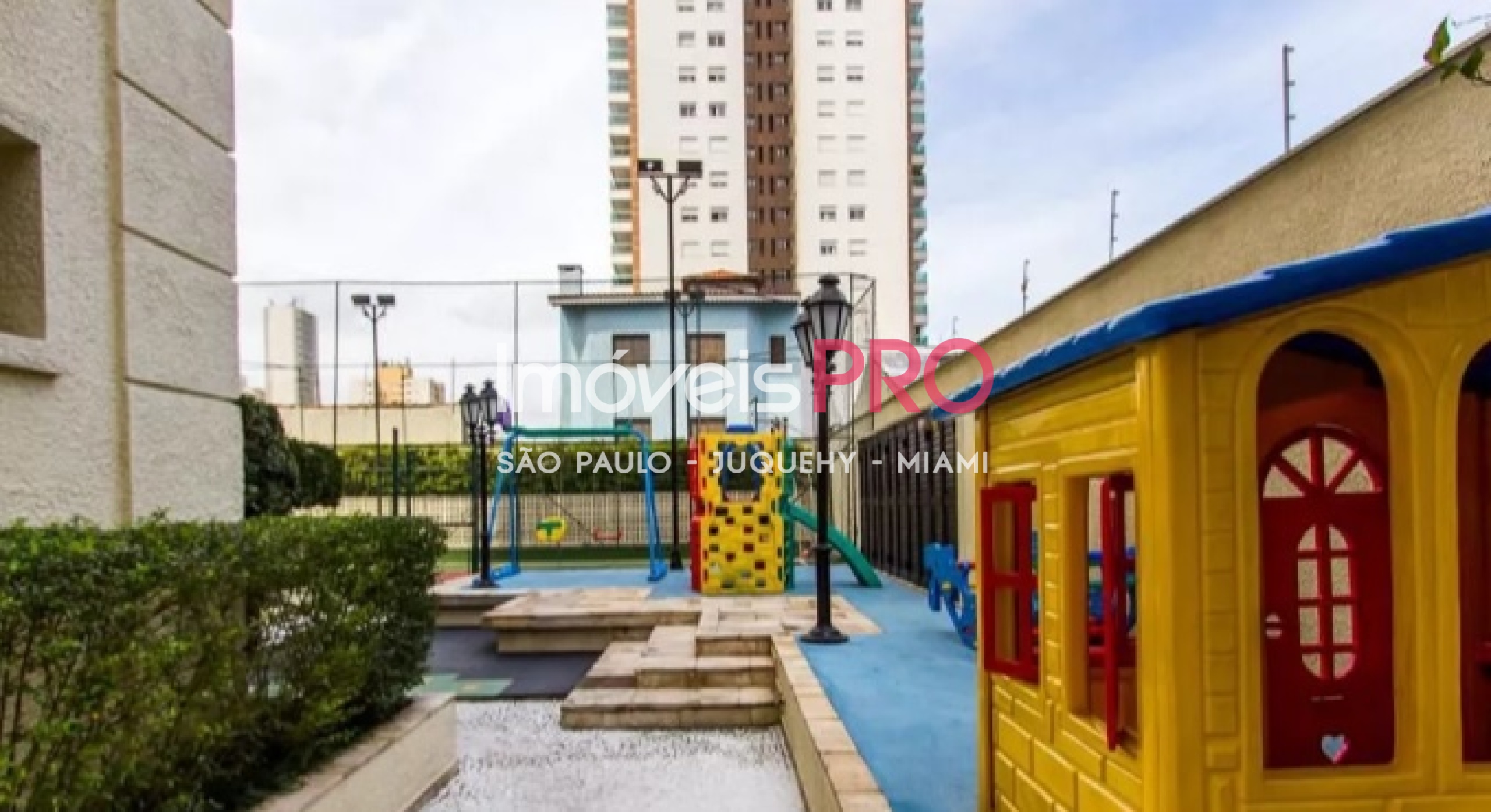 Foto do condominio 3