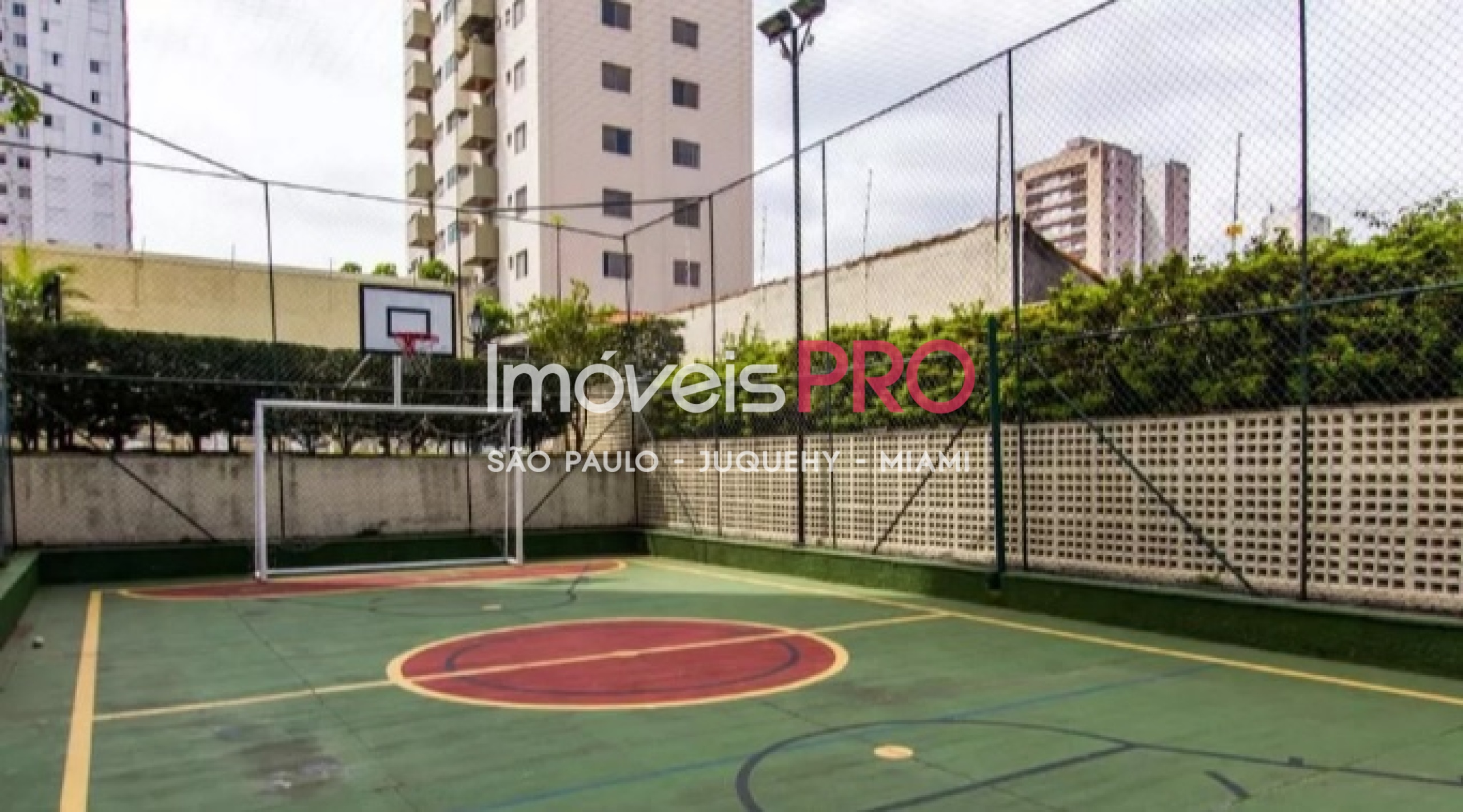 Foto do condominio 5