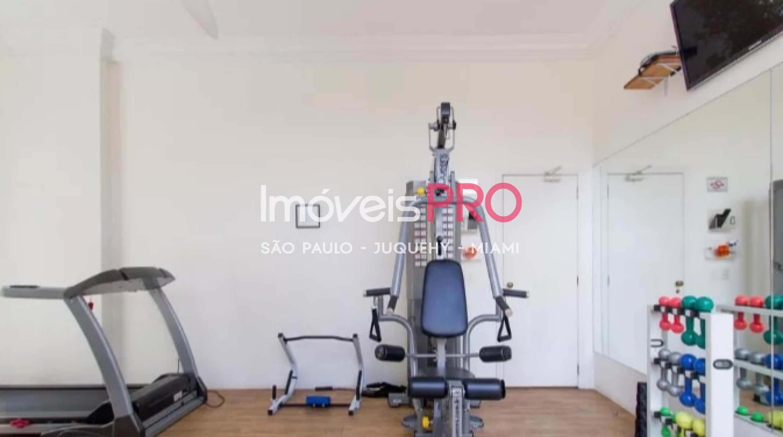 Foto do condominio 7