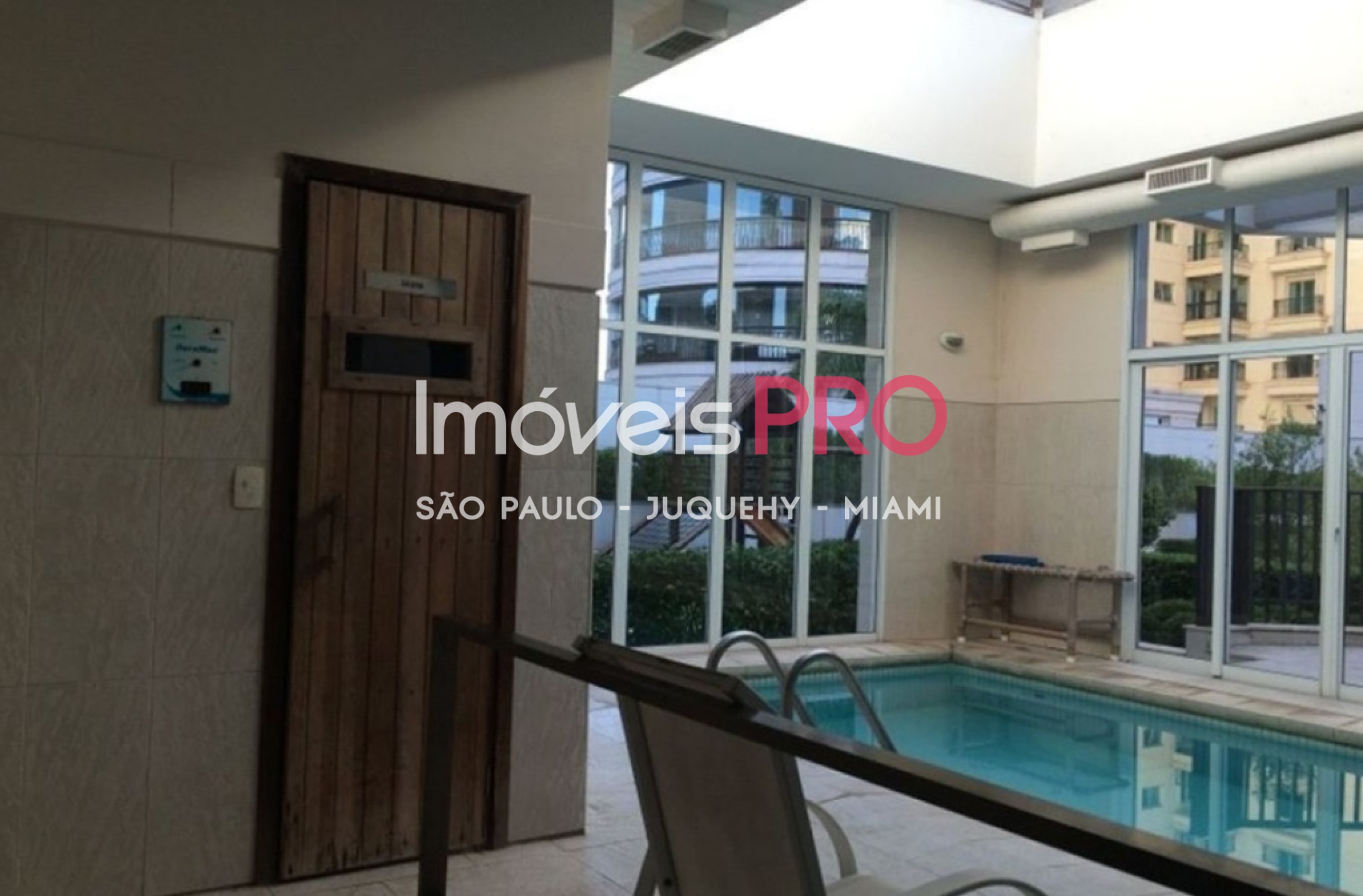 Foto do condominio 2