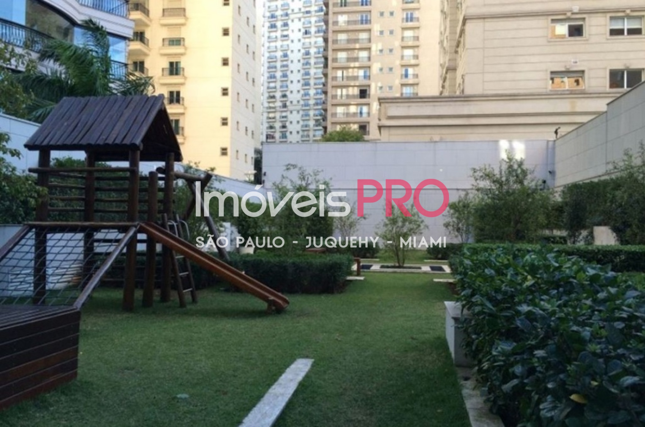 Foto do condominio 3