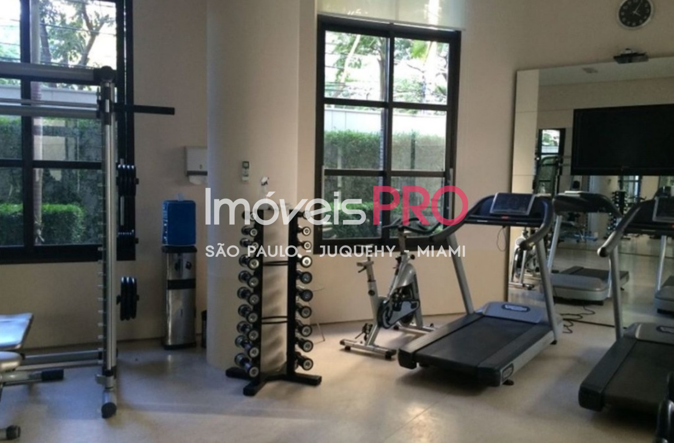 Foto do condominio 4