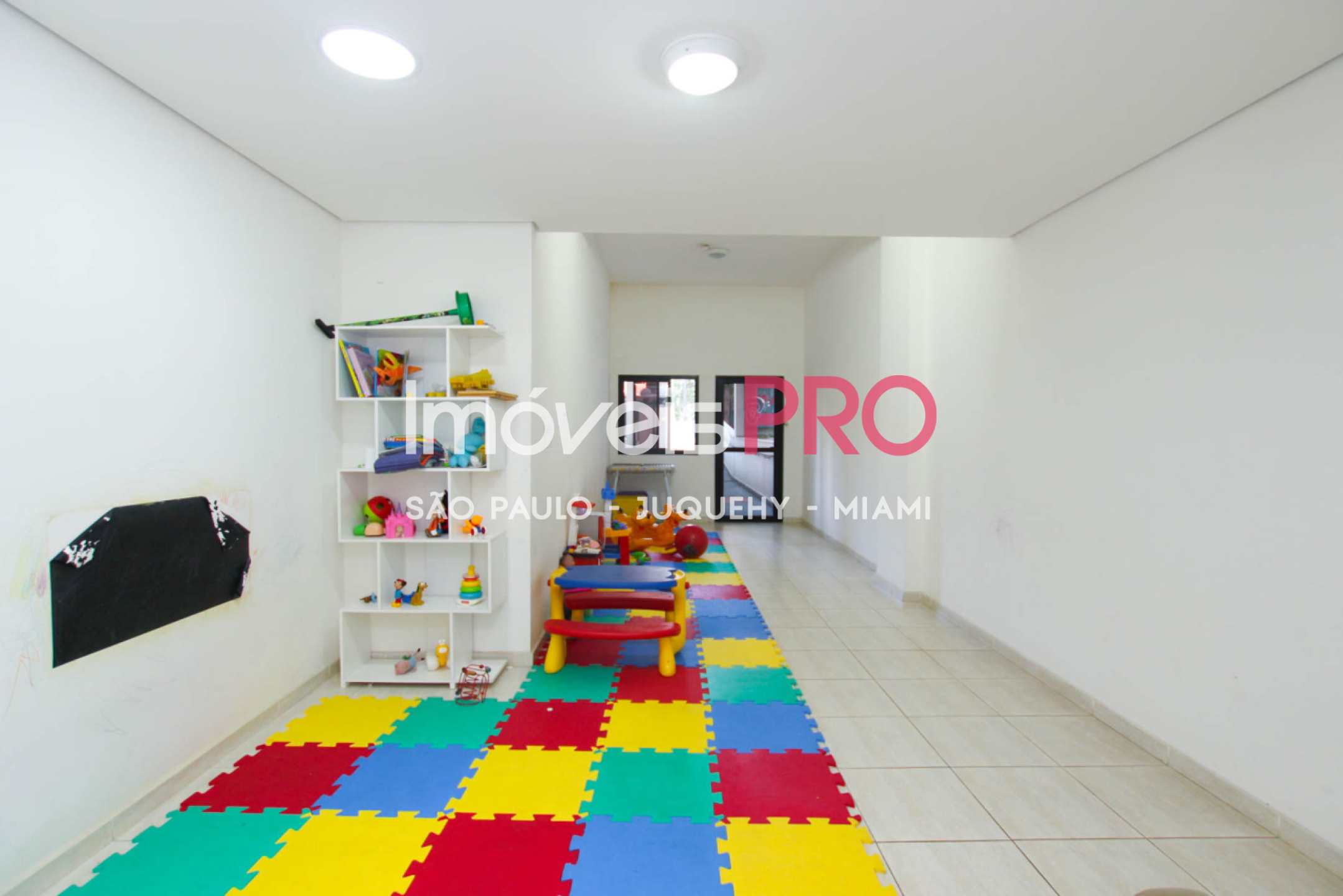 Foto do condominio 2