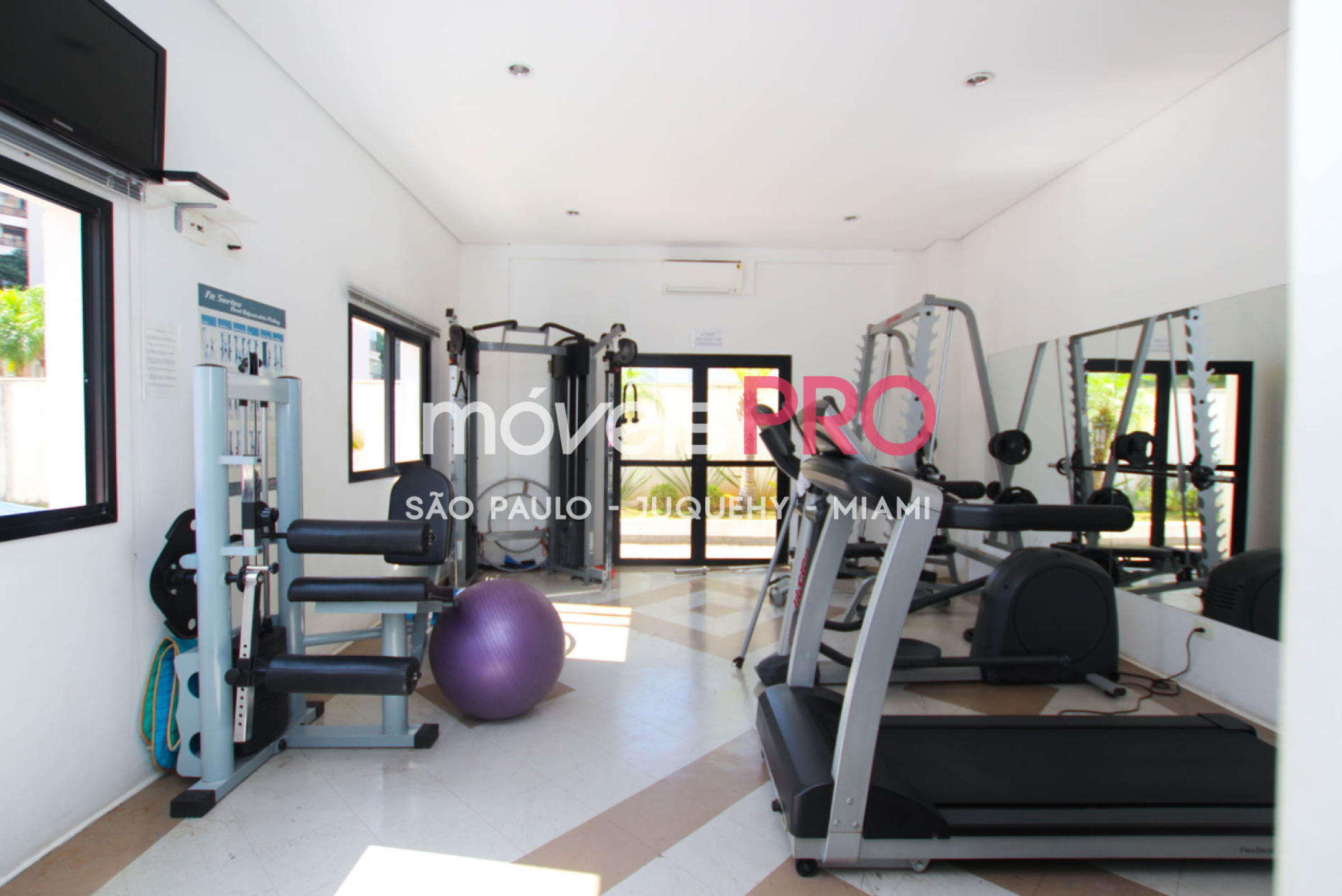 Foto do condominio 4