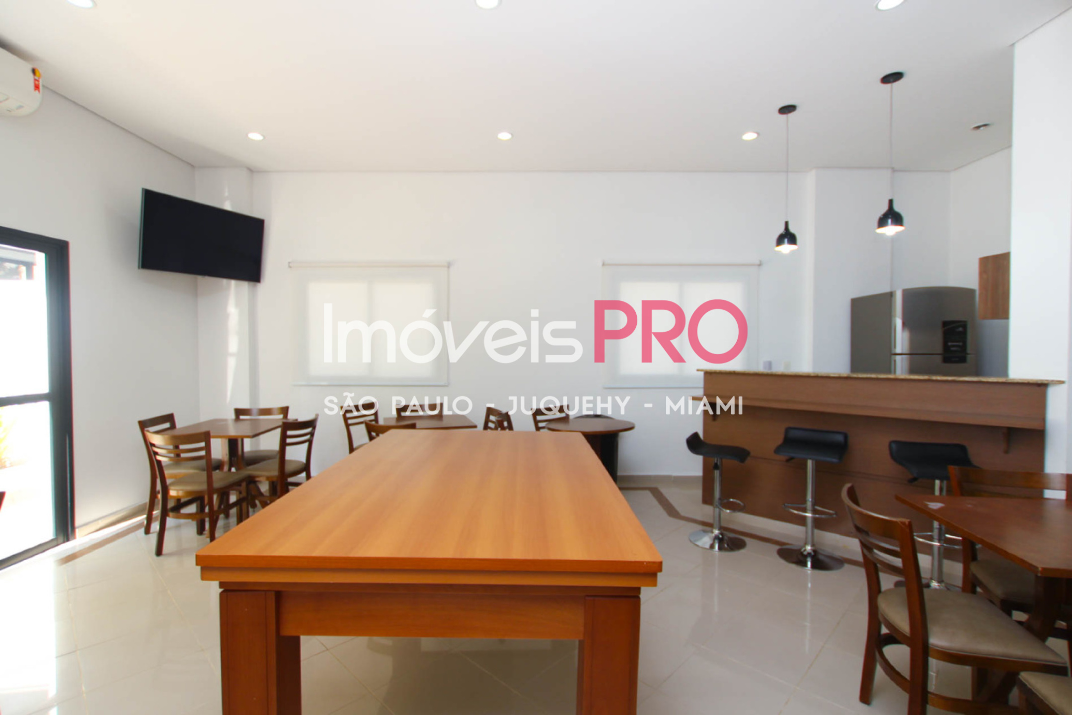 Foto do condominio 5