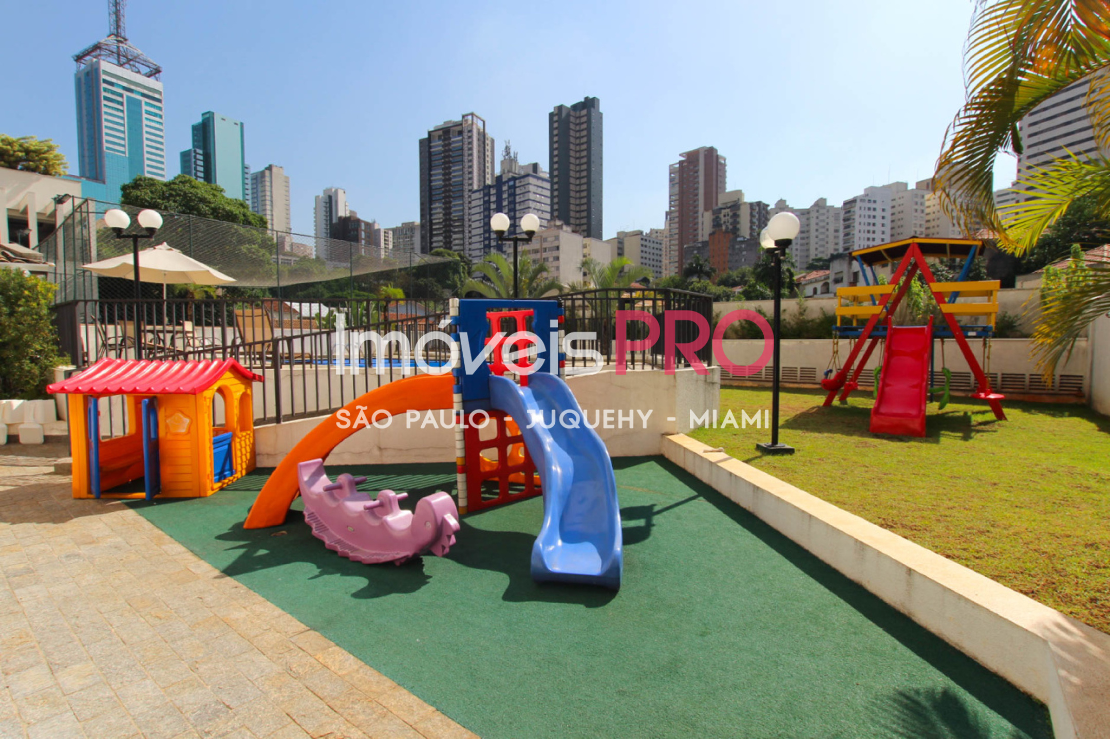 Foto do condominio 6