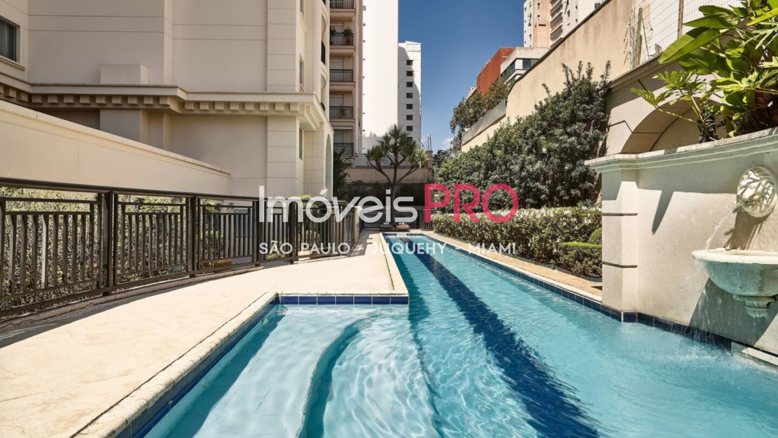 Foto do condominio 2