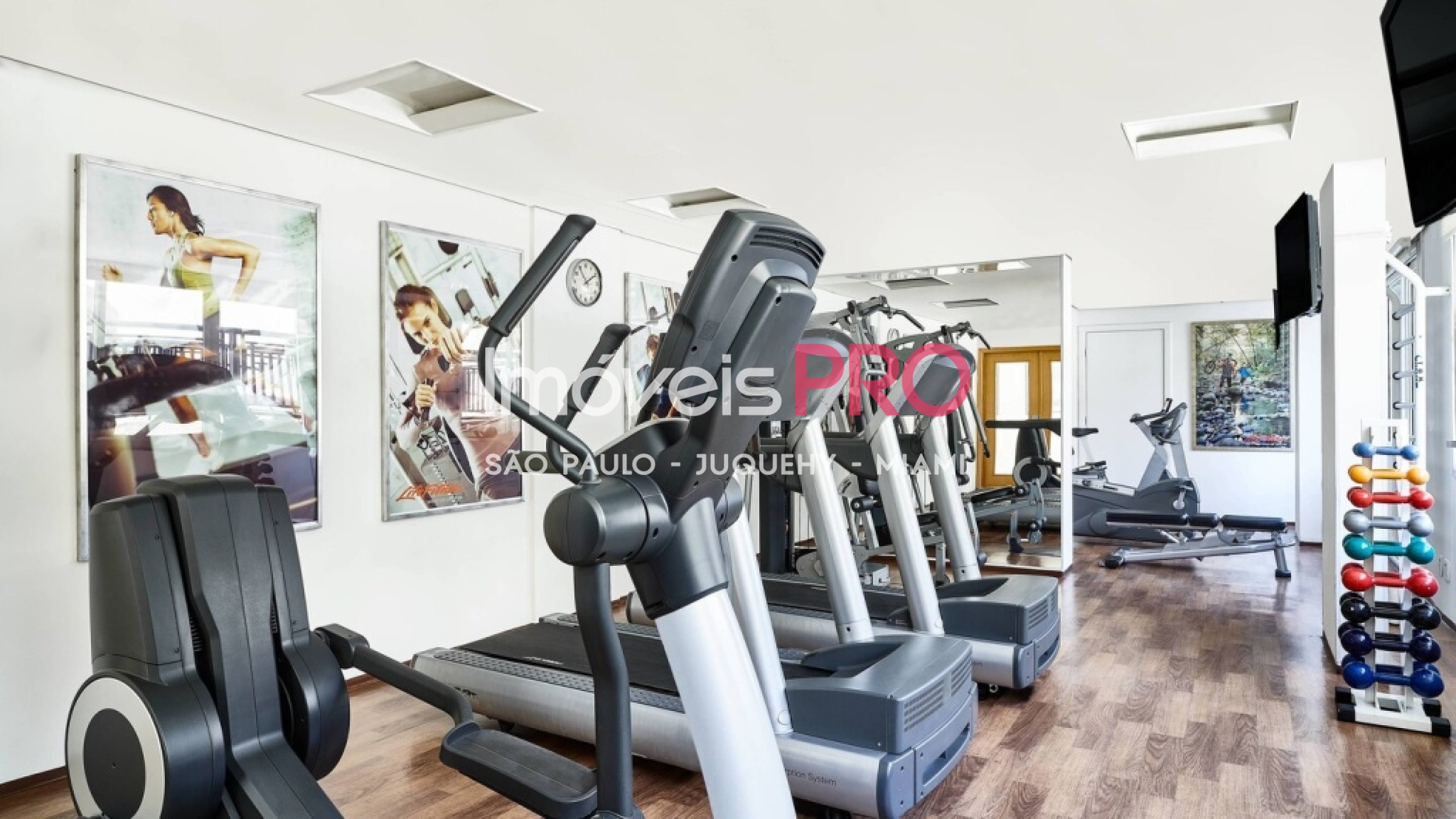 Foto do condominio 4