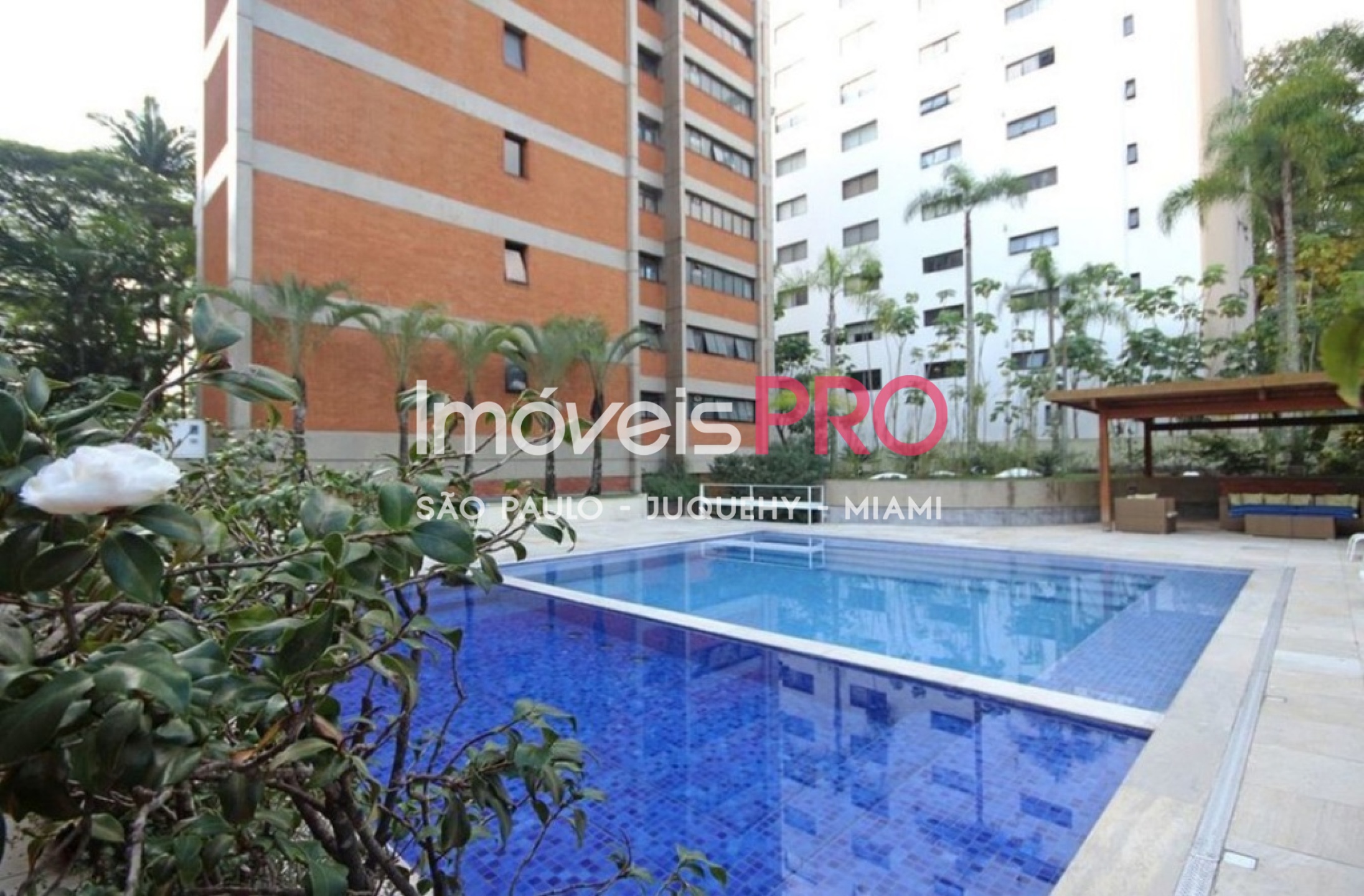 Foto do condominio 2