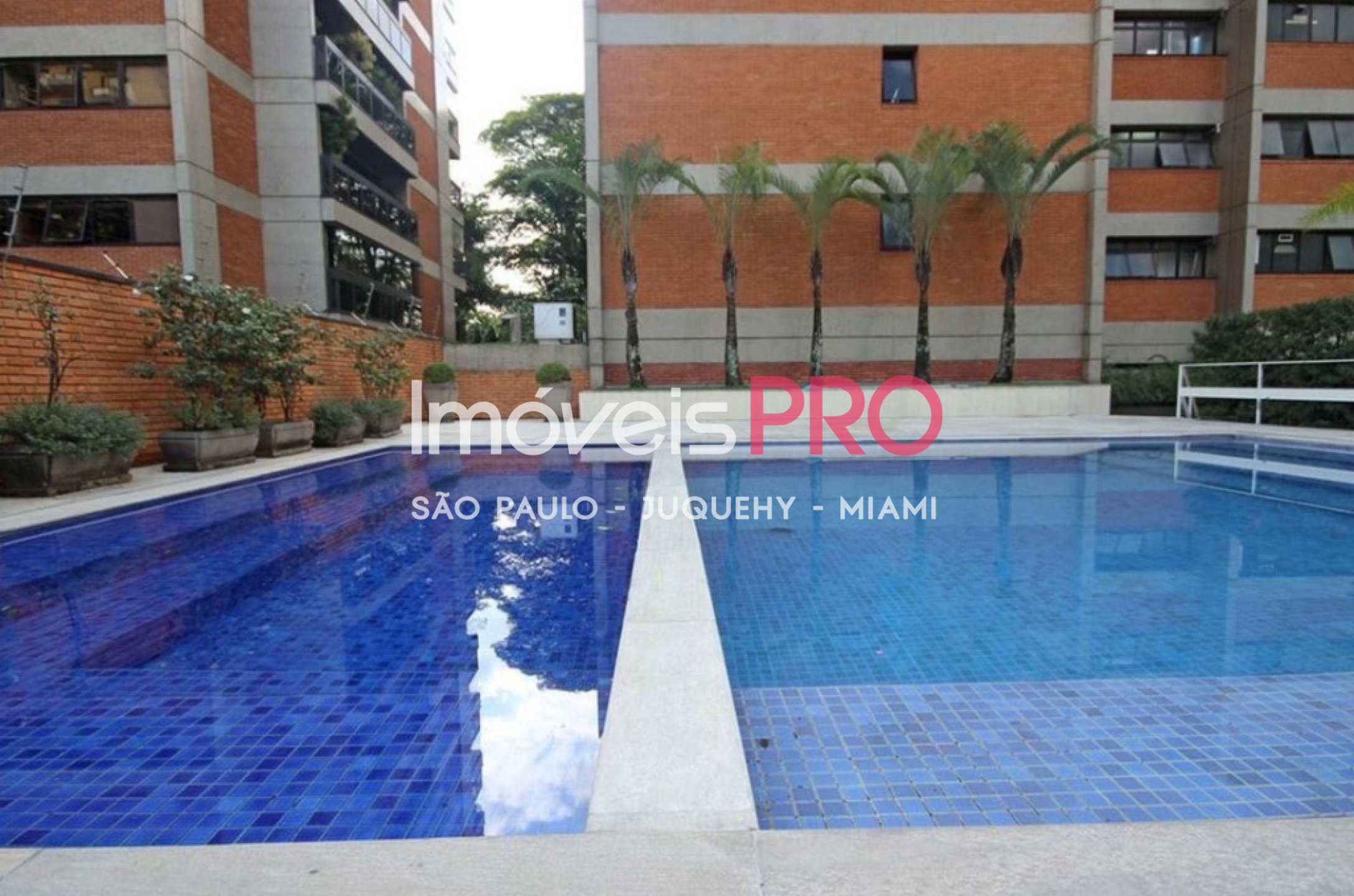 Foto do condominio 3