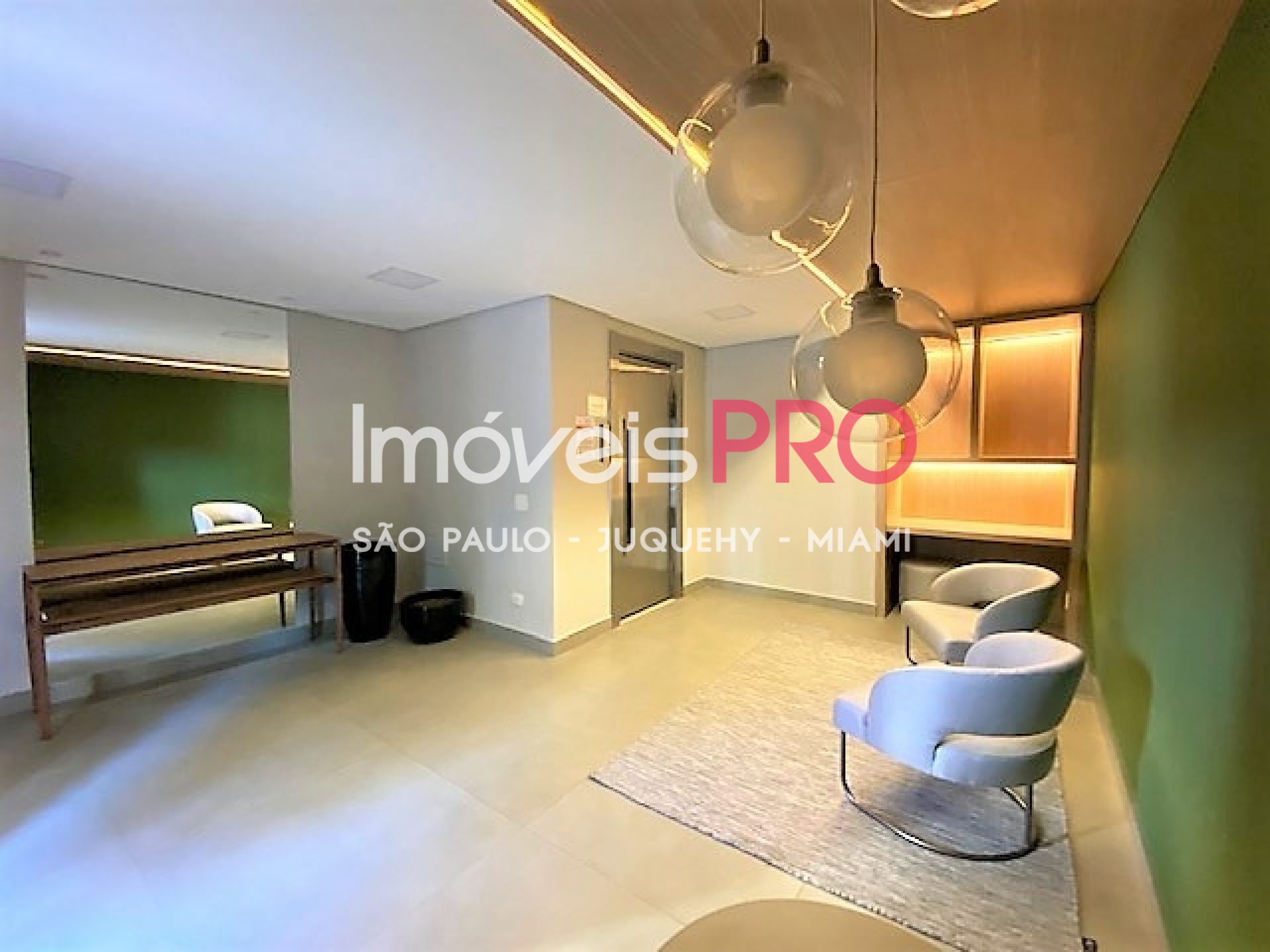 Foto do condominio 7