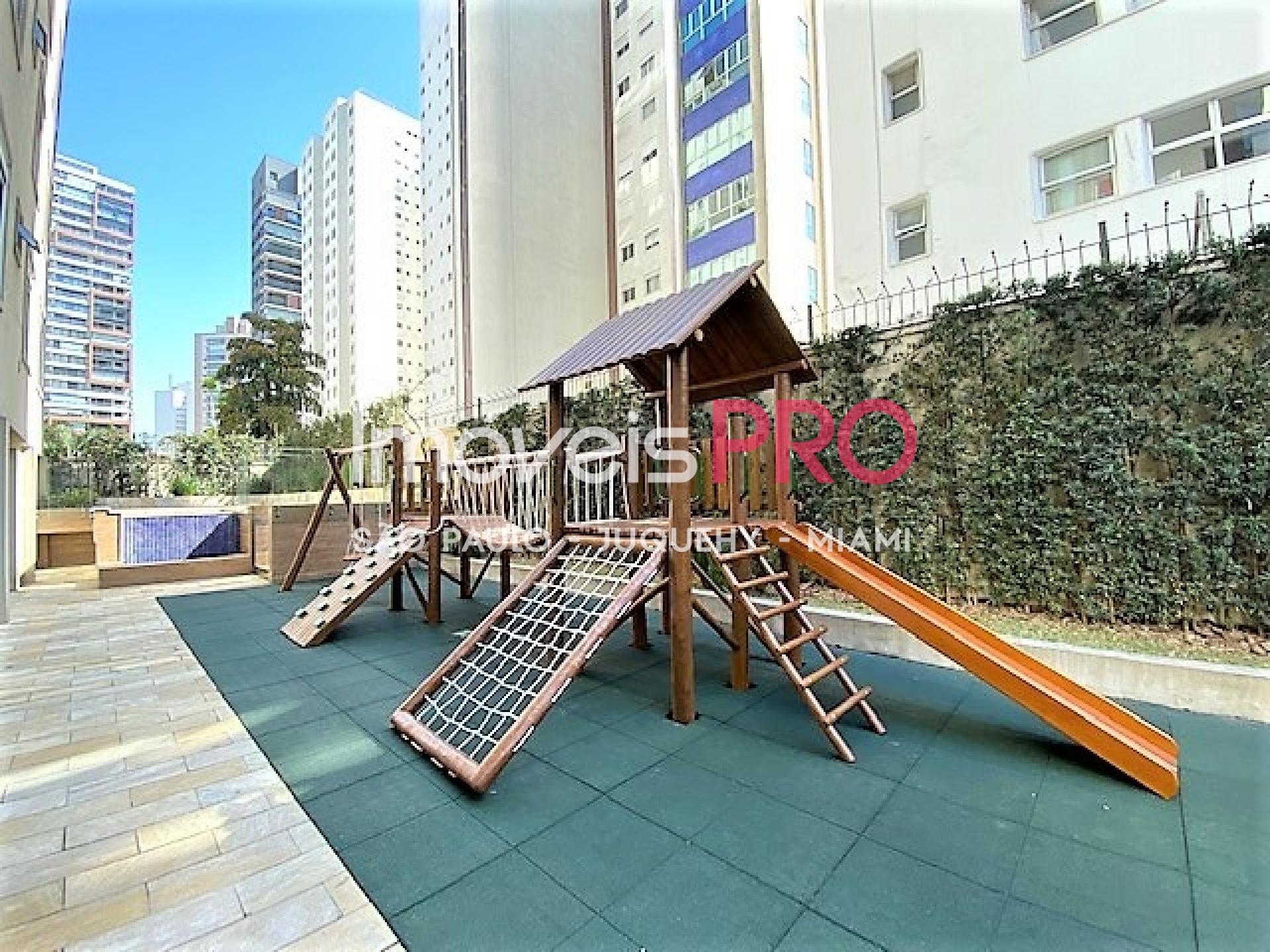 Foto do condominio 5