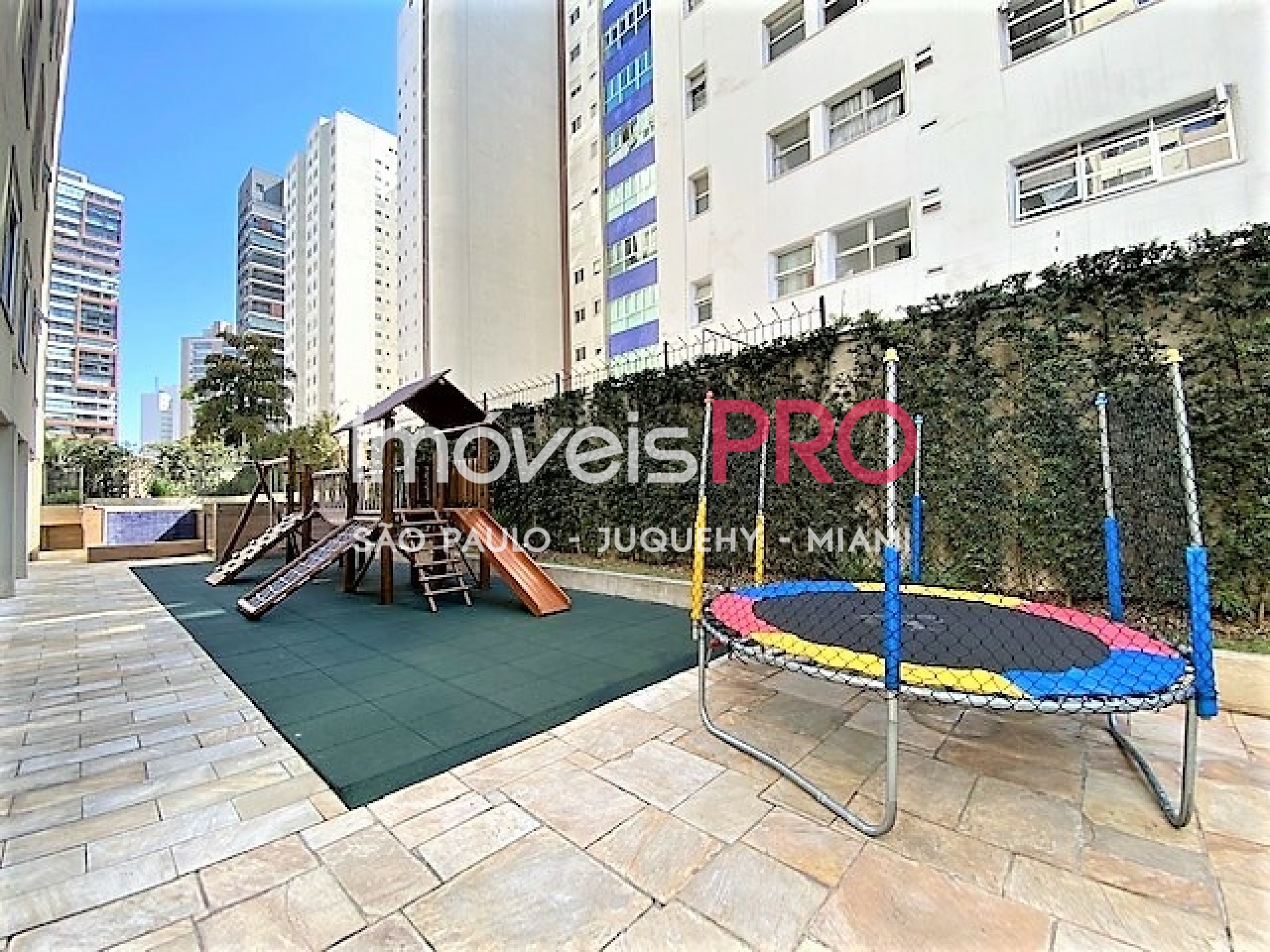 Foto do condominio 6
