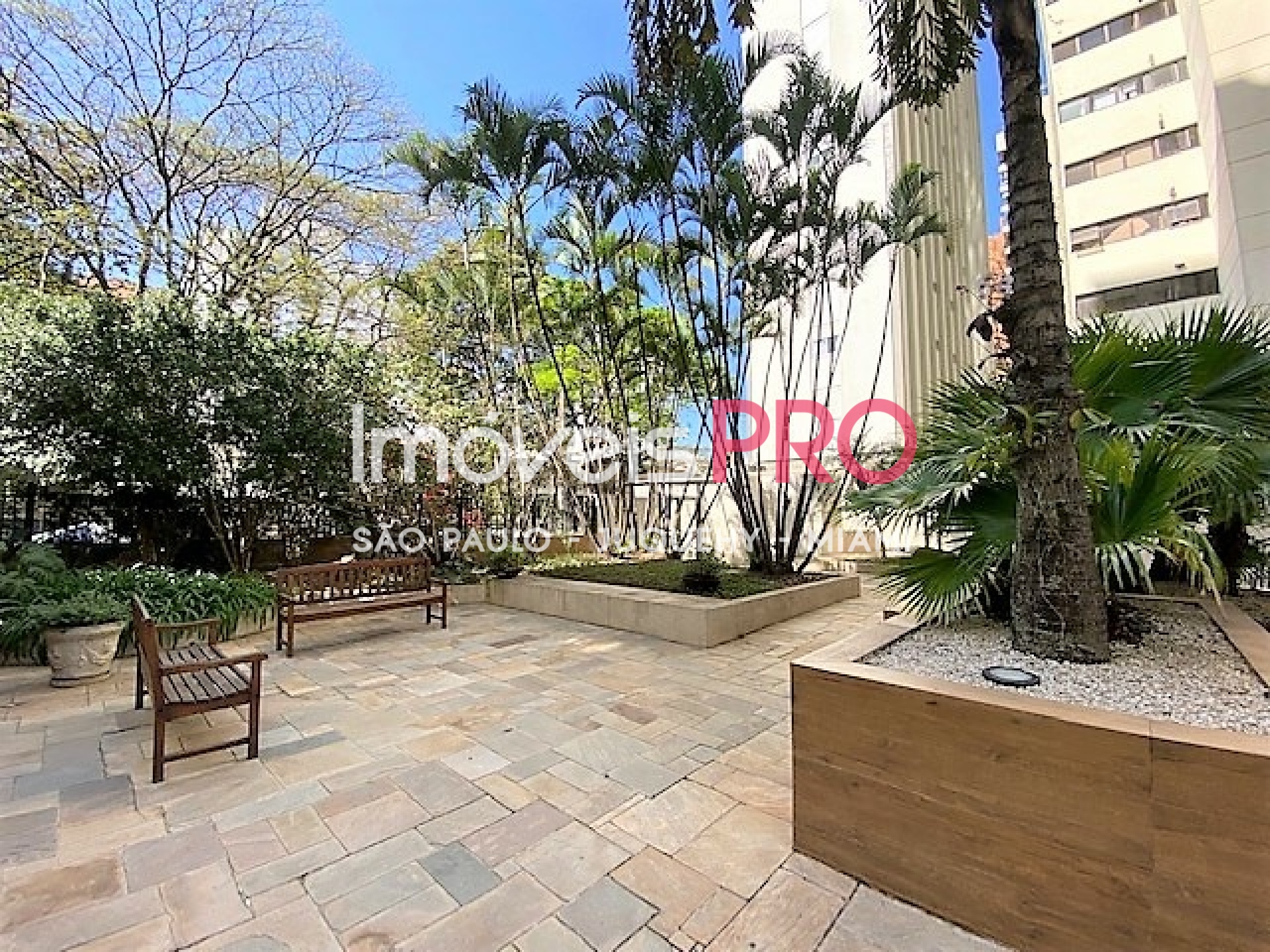 Foto do condominio 4