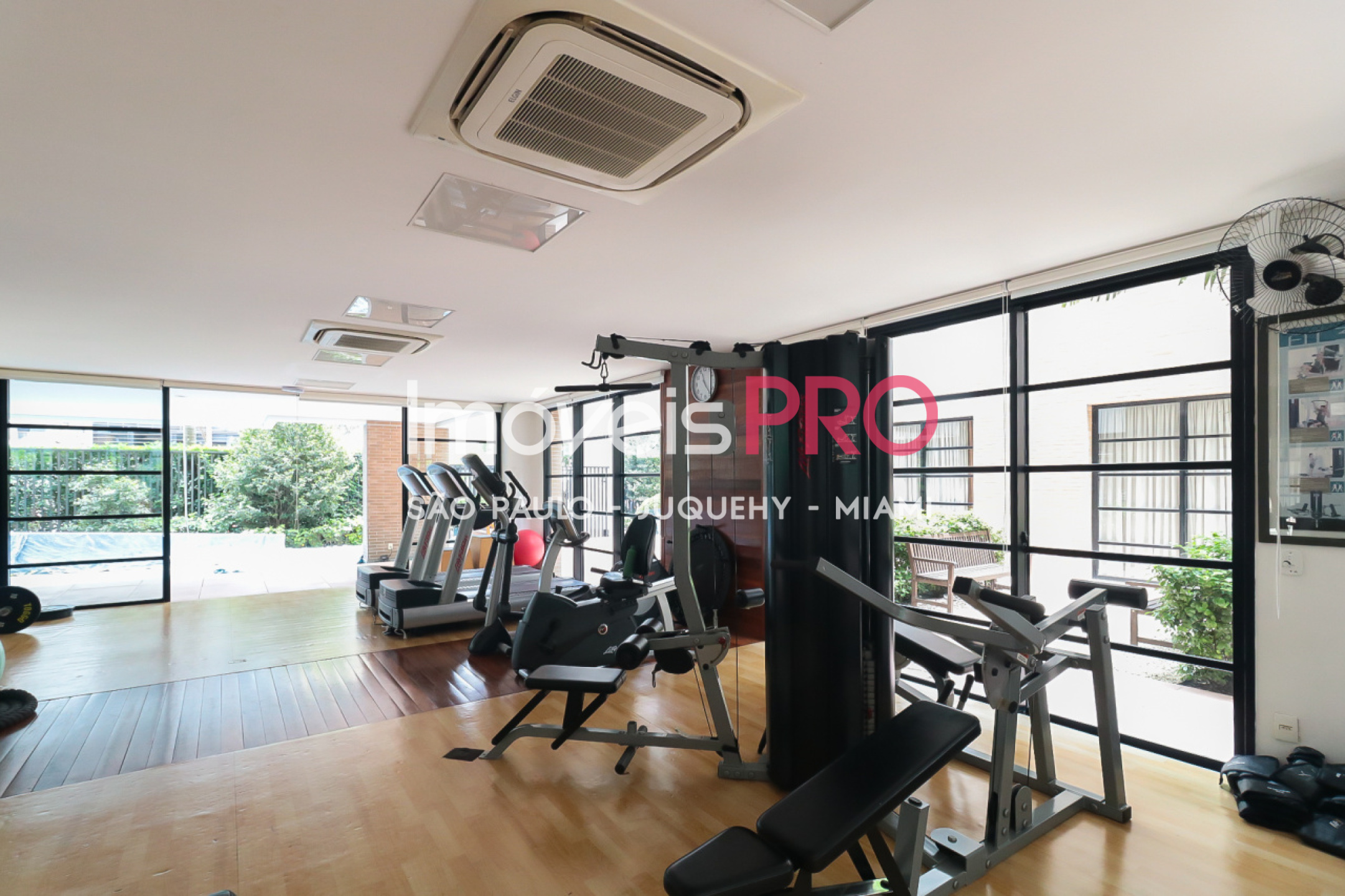 Foto do condominio 3