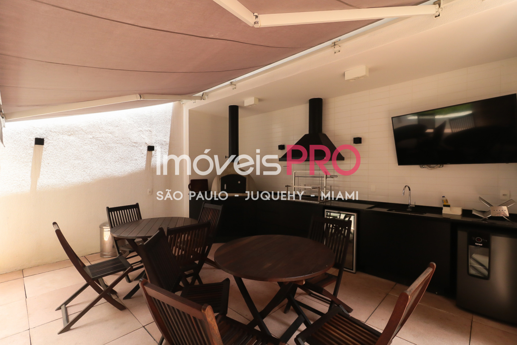 Foto do condominio 6