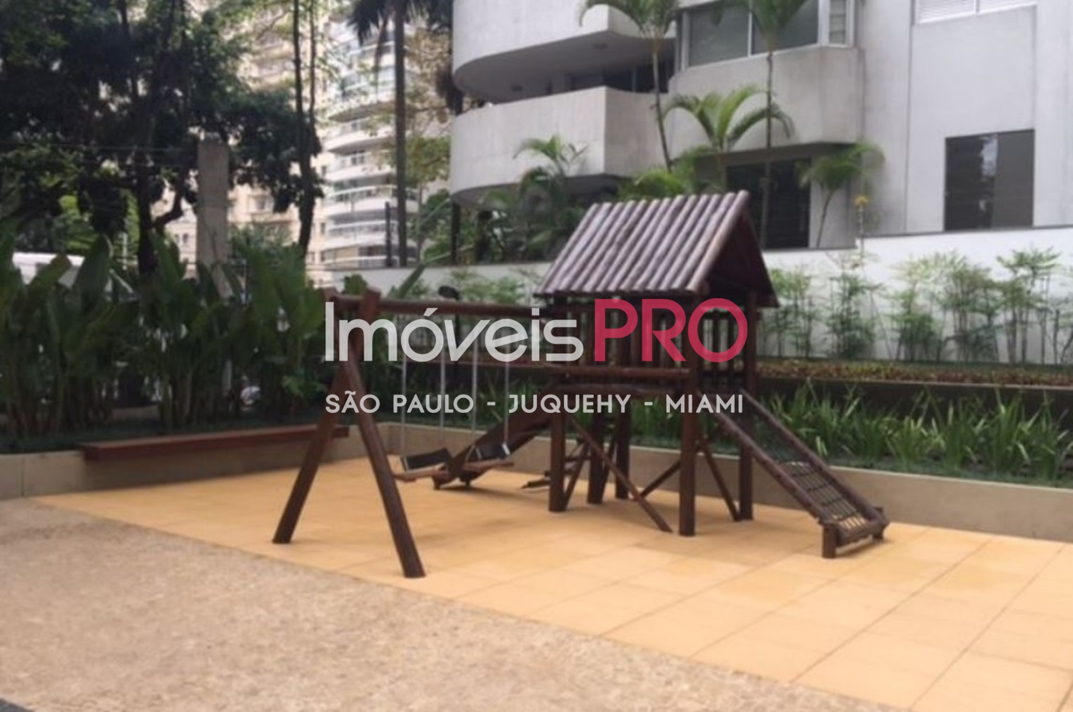 Foto do condominio 4