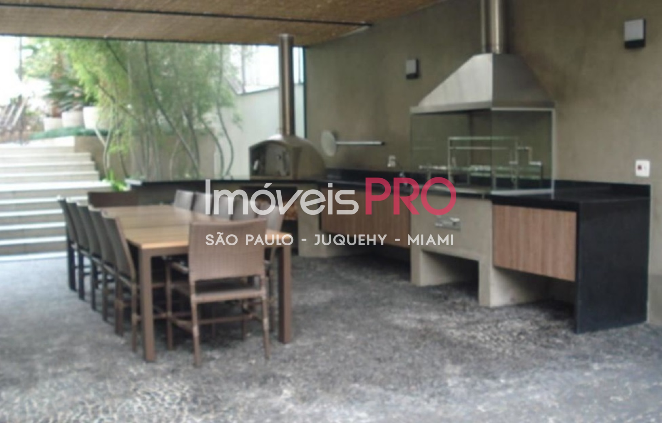 Foto do condominio 2