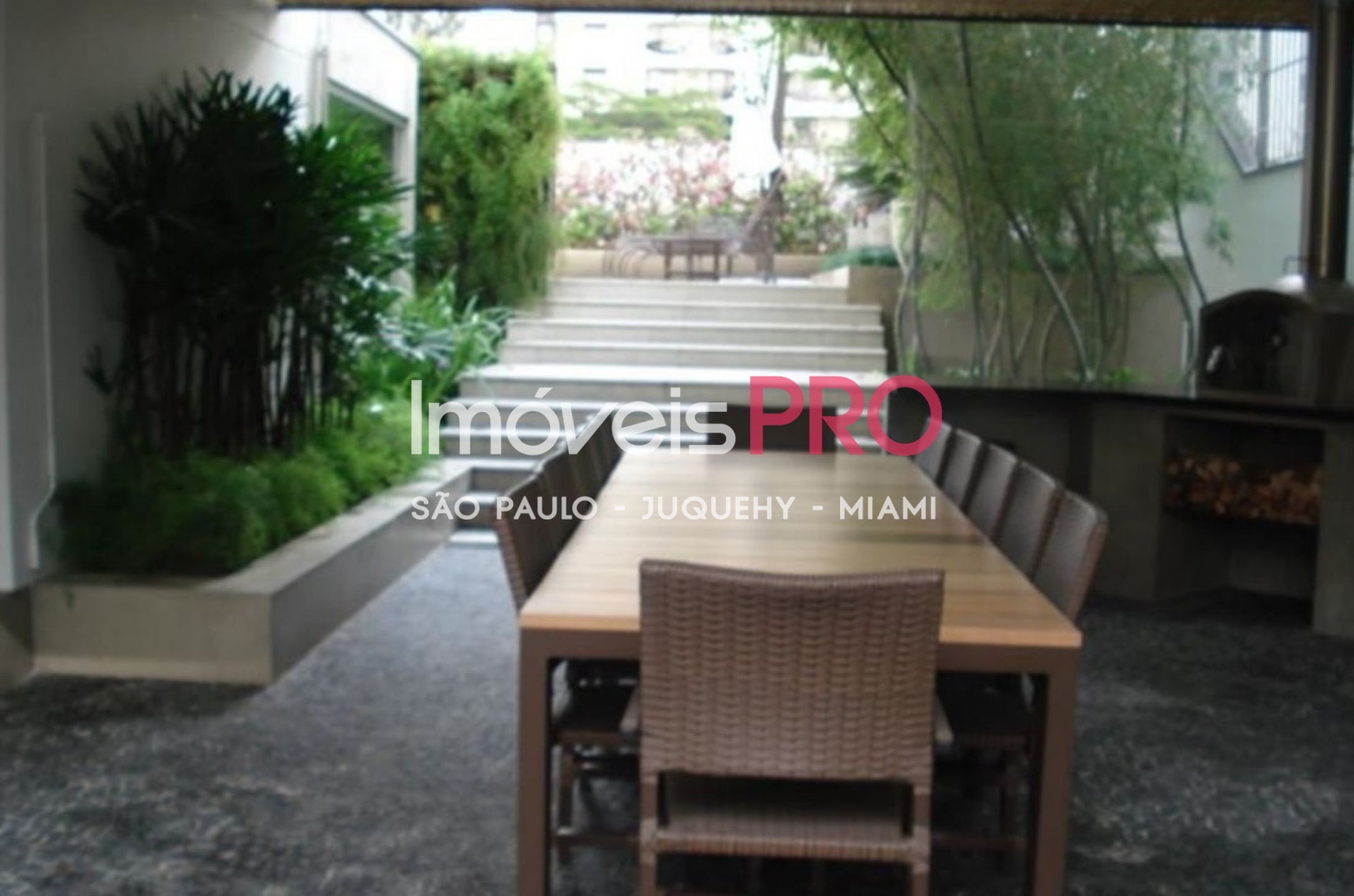 Foto do condominio 3