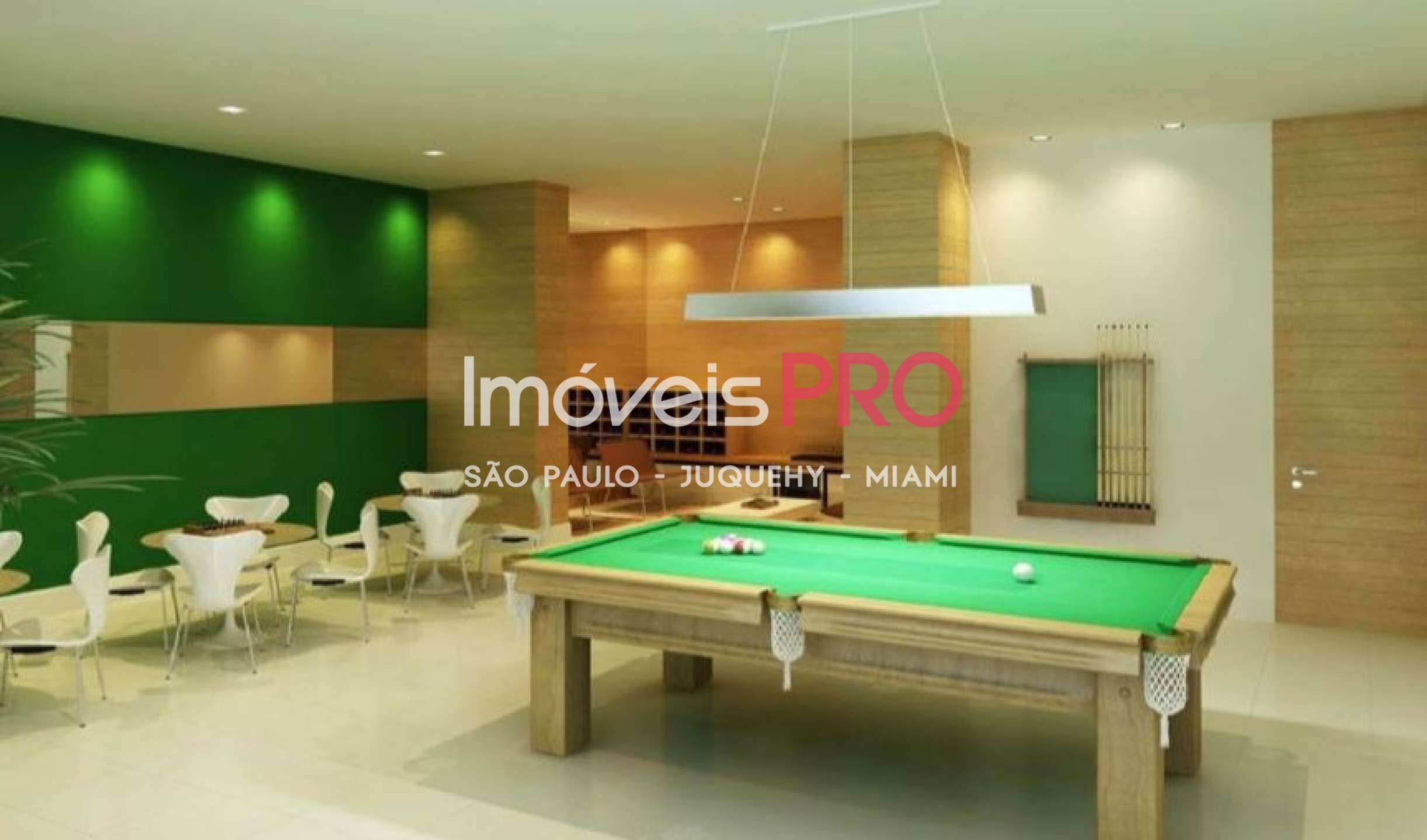 Foto do condominio 3