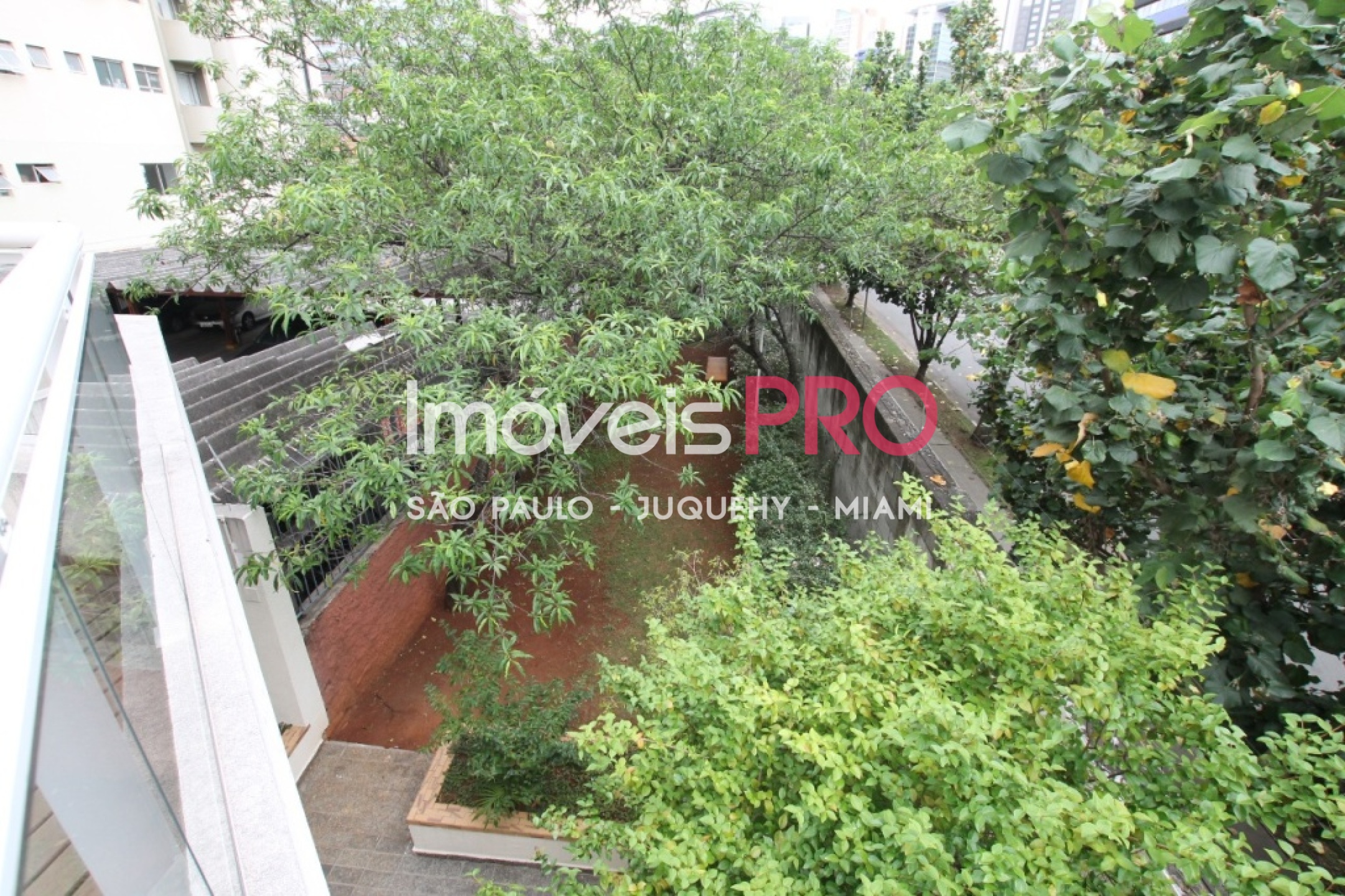 Foto do condominio 4