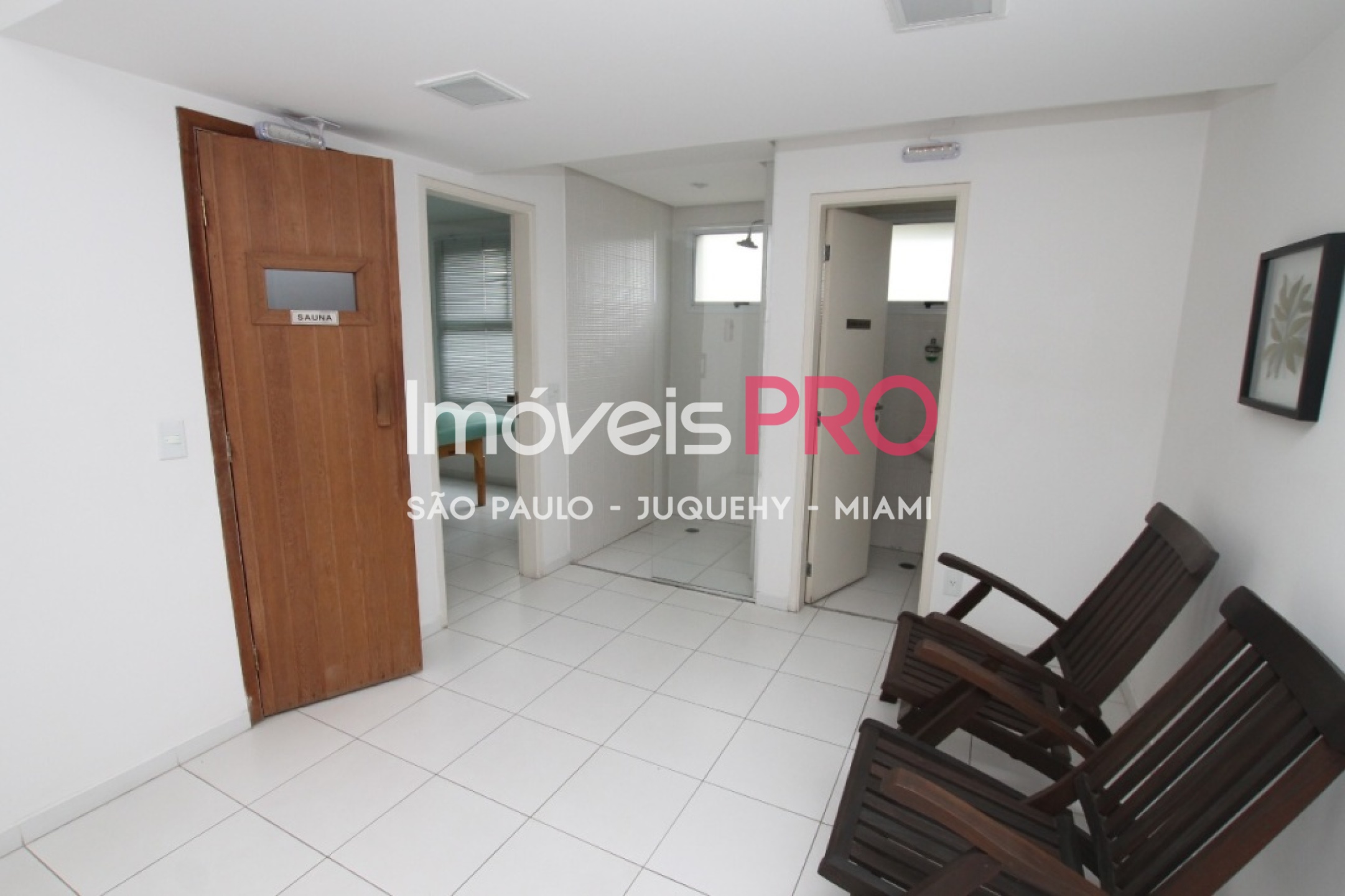 Foto do condominio 7