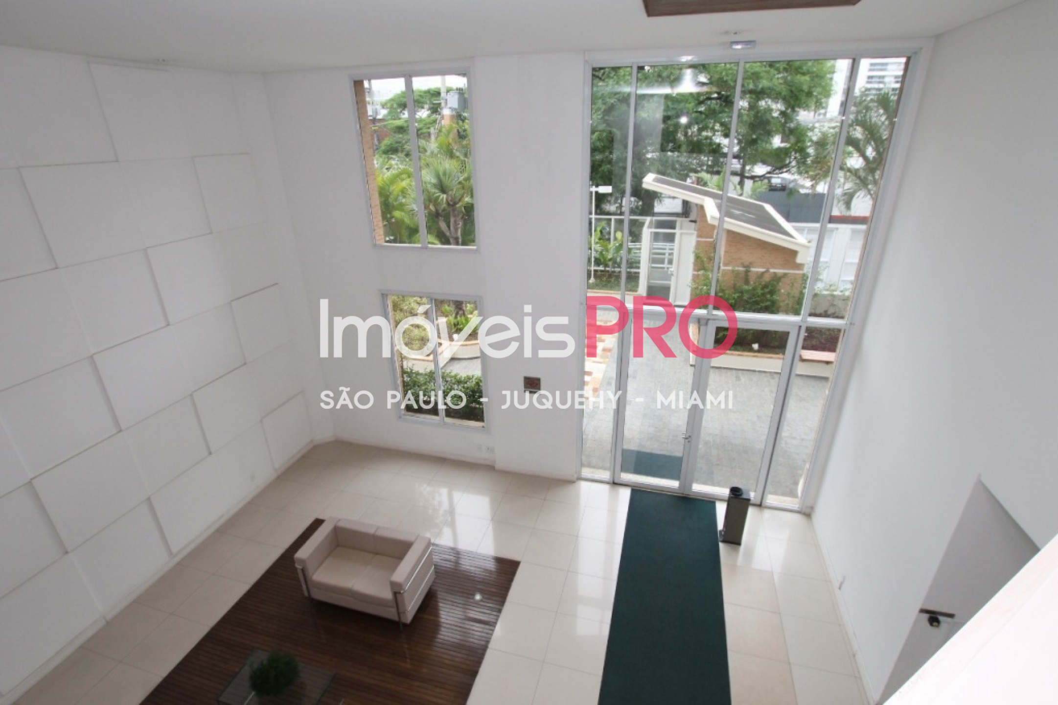 Foto do condominio 5