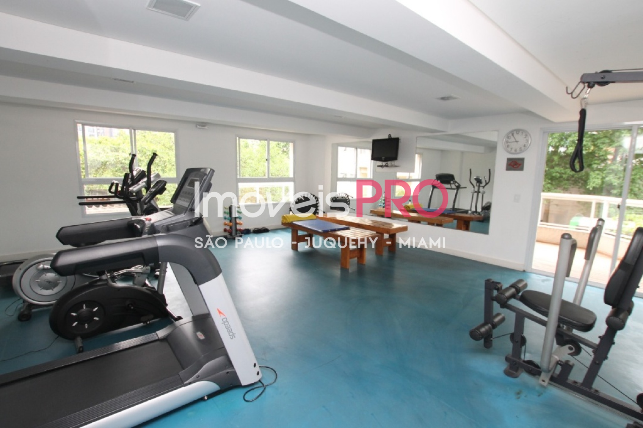 Foto do condominio 6