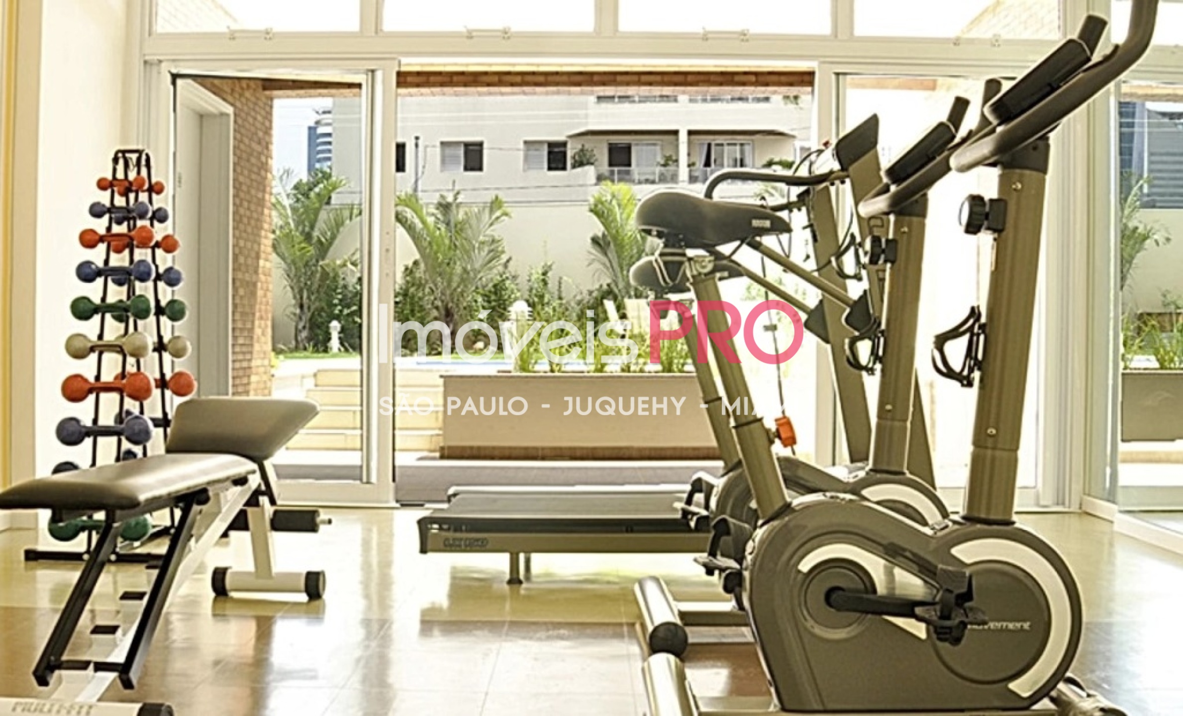 Foto do condominio 4