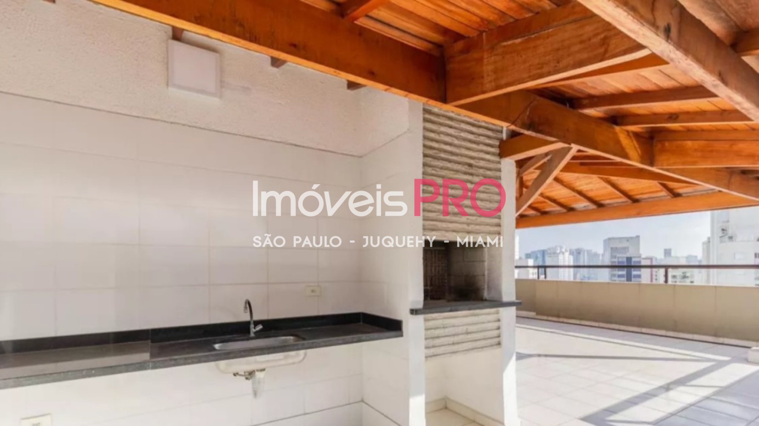 Foto do condominio 2