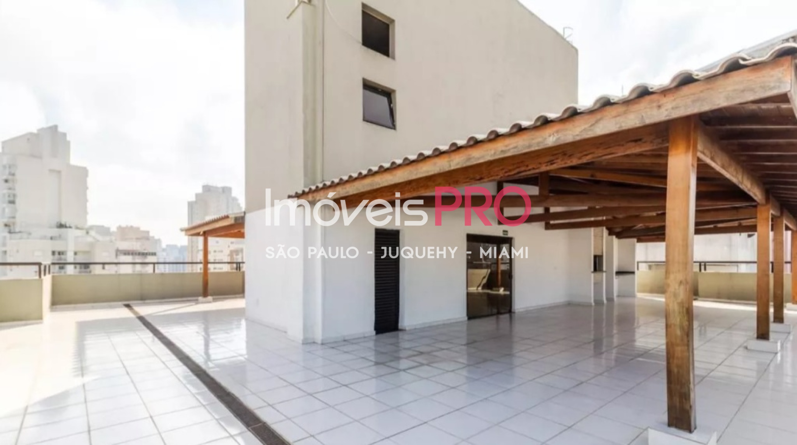 Foto do condominio 3
