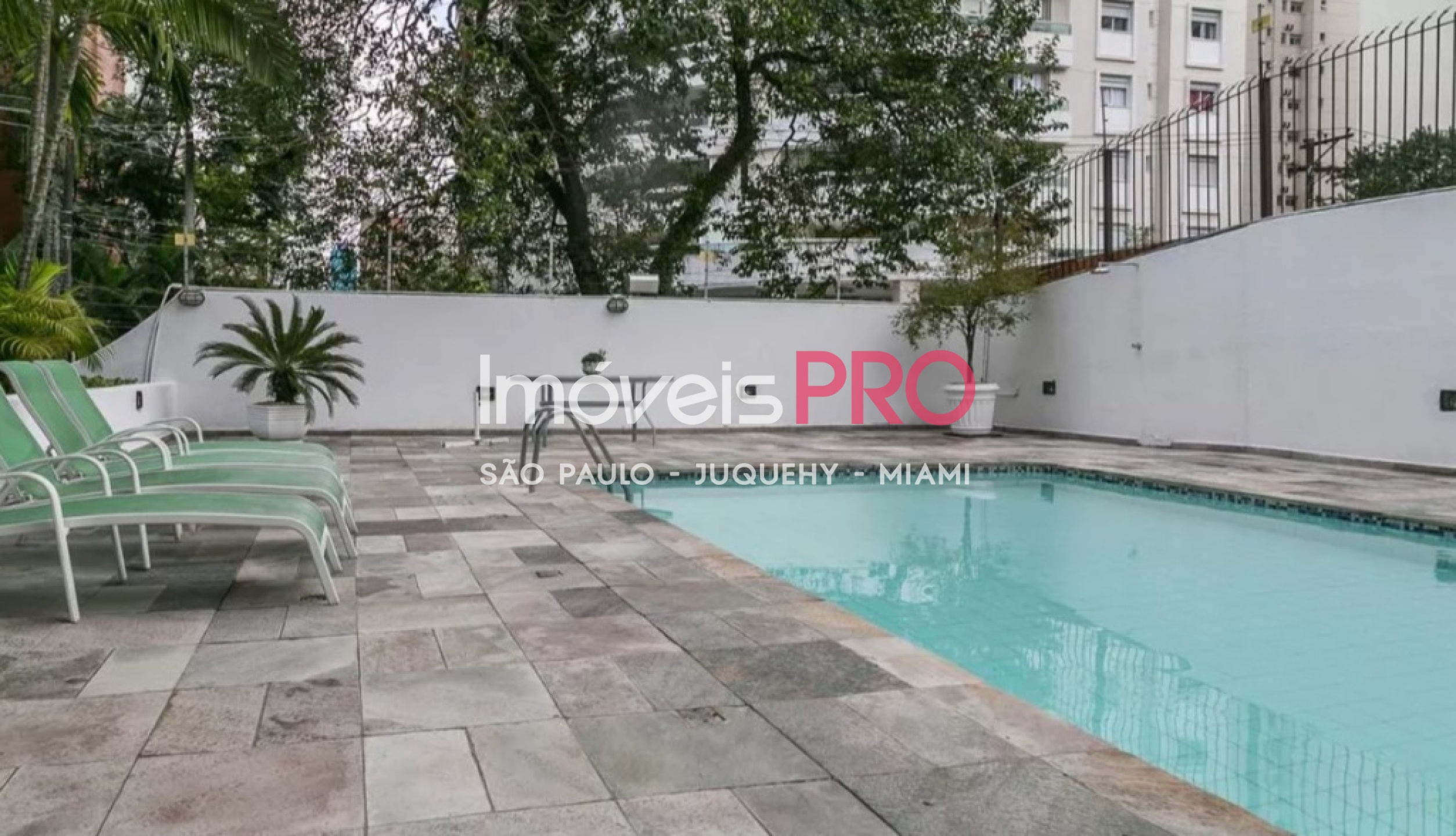 Foto do condominio 2