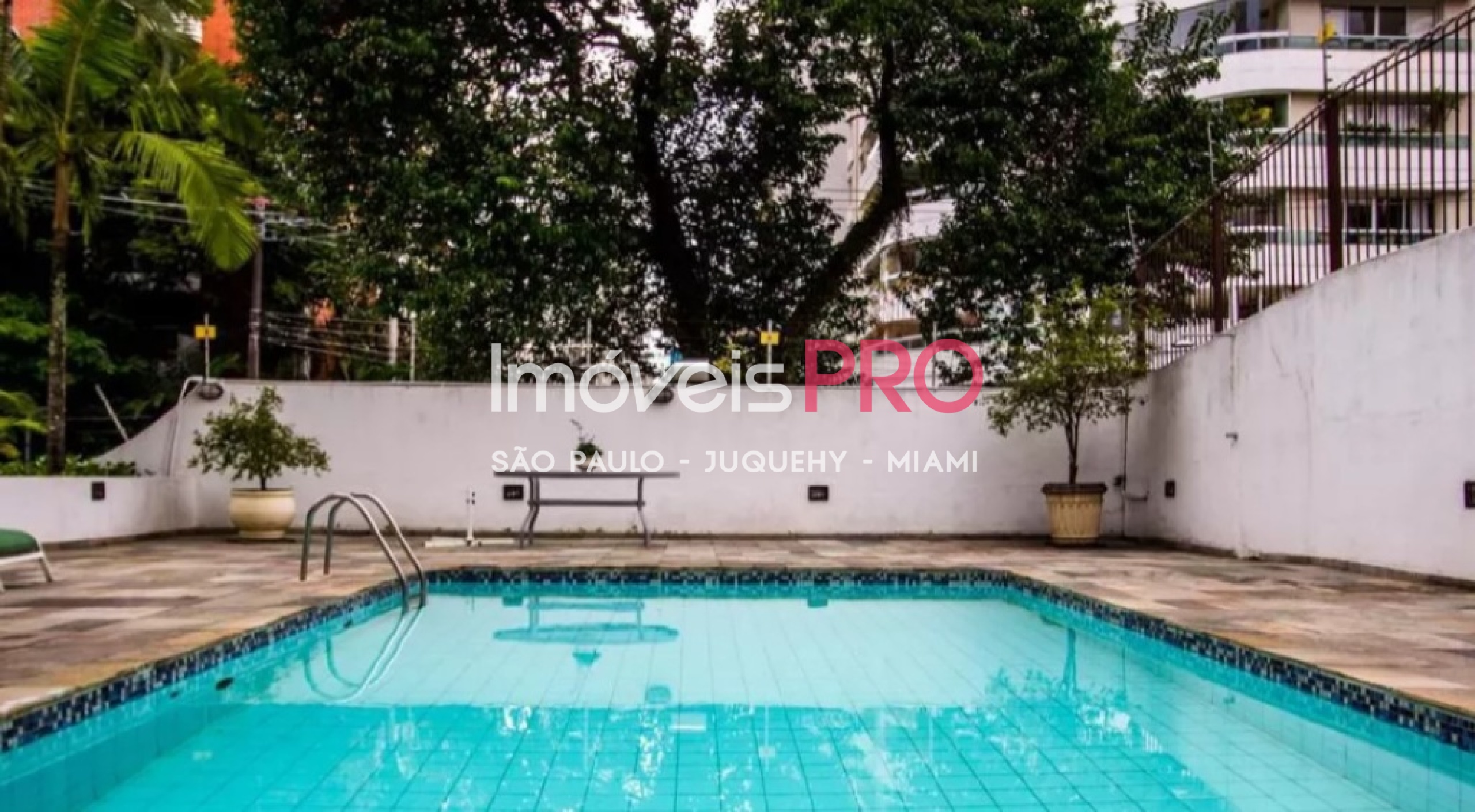 Foto do condominio 3