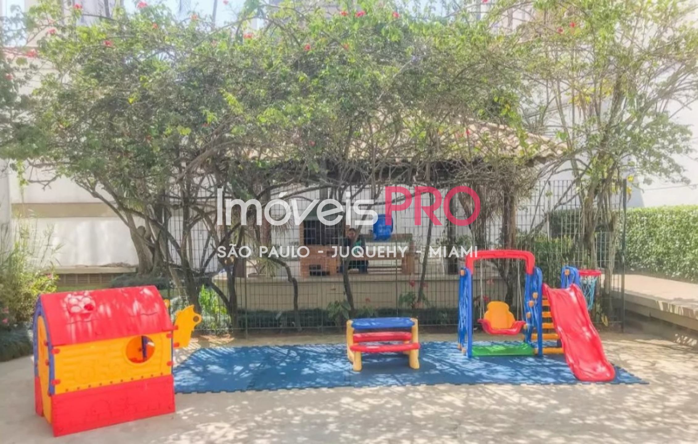Foto do condominio 4