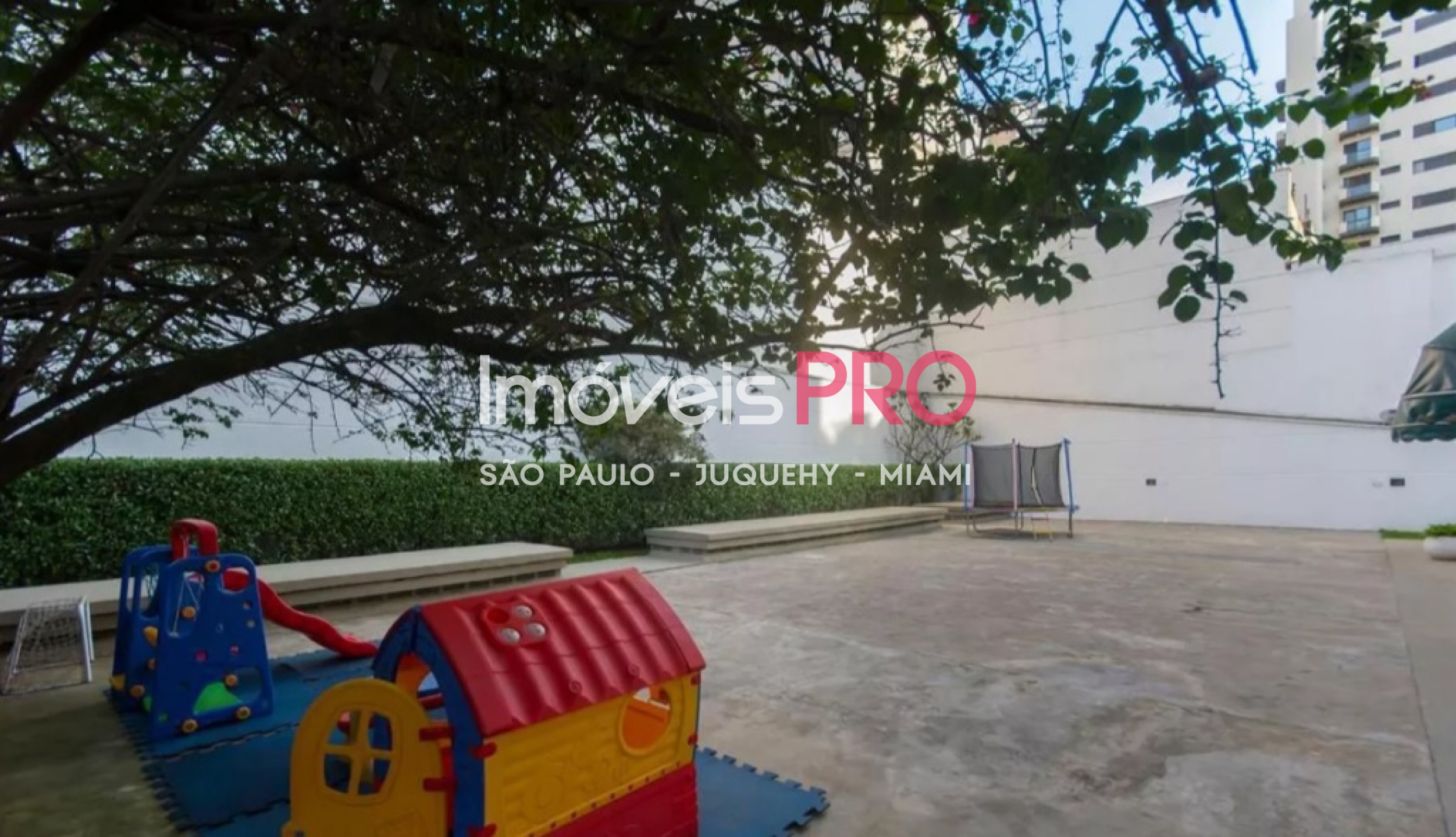 Foto do condominio 5